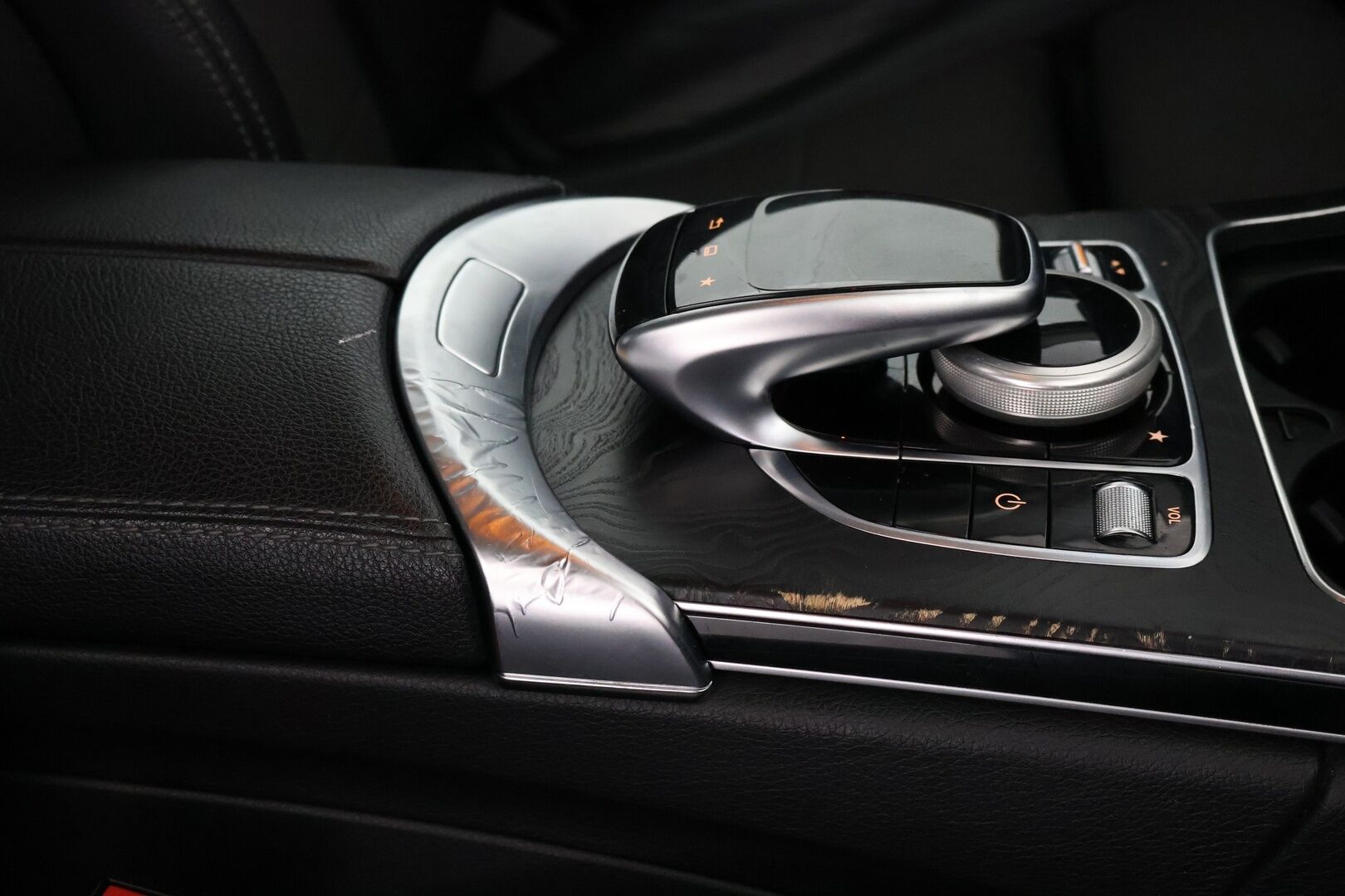 Mercedes-Benz C 2016 350 e T A Premium Business - Myydään huutokaupat.com:issa eniten tarjoavalle! - KORKO VAIN 3,99 %