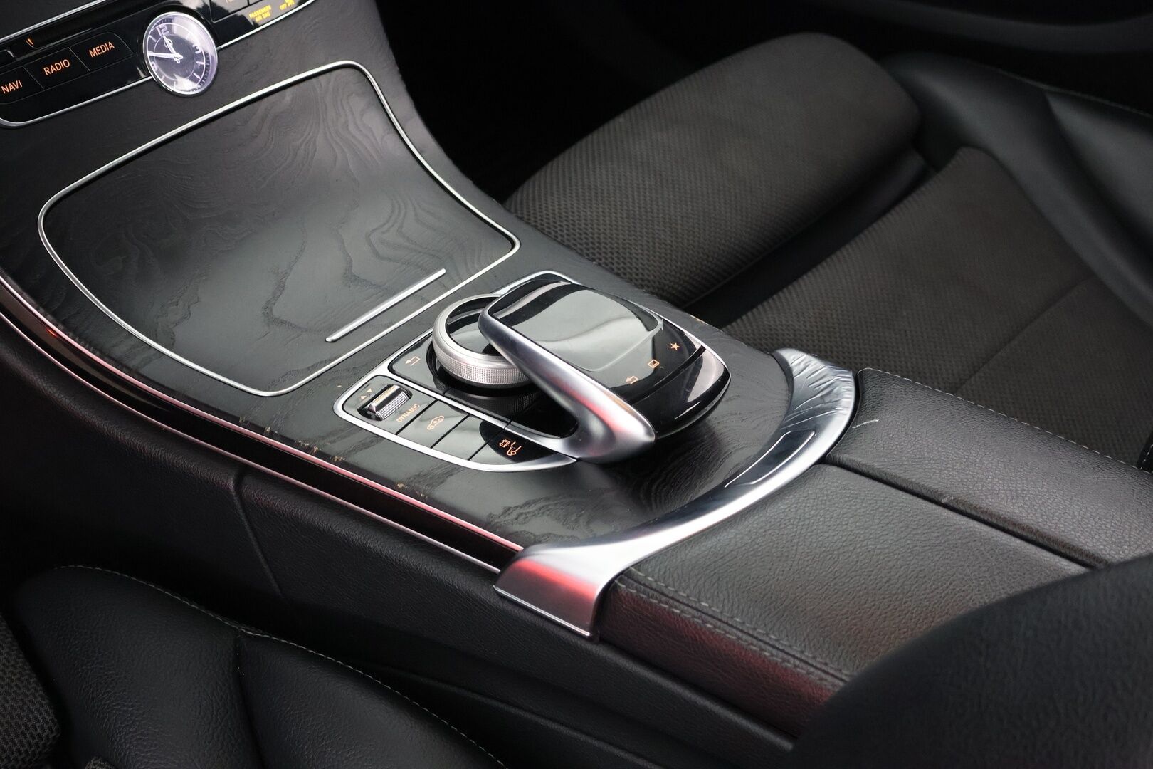 Mercedes-Benz C 2016 350 e T A Premium Business - Myydään huutokaupat.com:issa eniten tarjoavalle! - KORKO VAIN 3,99 %