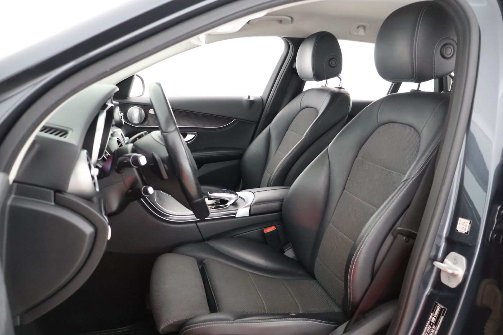Mercedes-Benz C 2016 350 e T A Premium Business - Myydään huutokaupat.com:issa eniten tarjoavalle! - KORKO VAIN 3,99 %