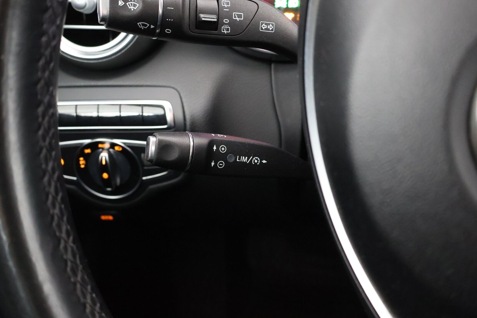 Mercedes-Benz C 2016 350 e T A Premium Business - Myydään huutokaupat.com:issa eniten tarjoavalle! - KORKO VAIN 3,99 %