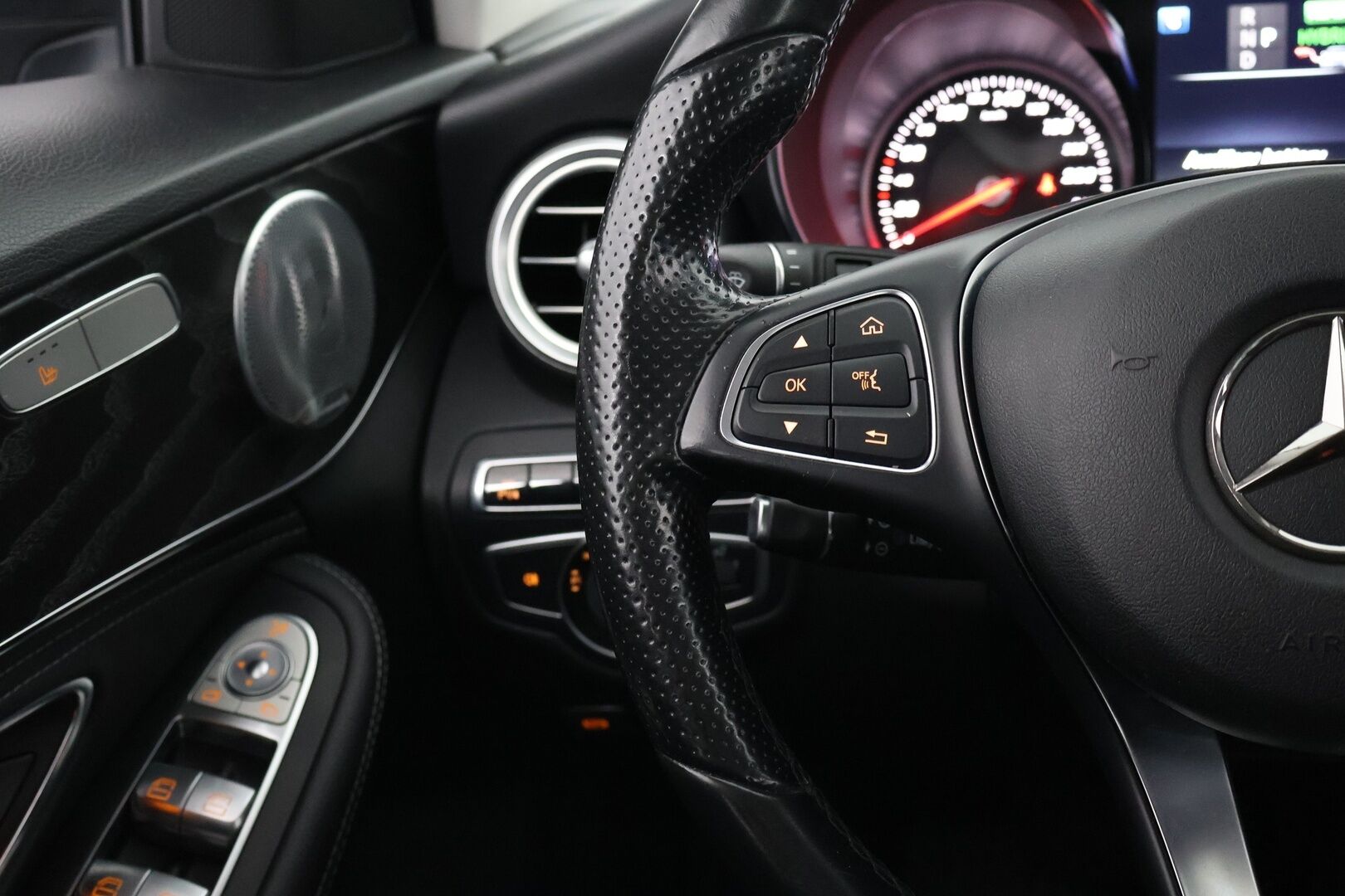 Mercedes-Benz C 2016 350 e T A Premium Business - Myydään huutokaupat.com:issa eniten tarjoavalle! - KORKO VAIN 3,99 %
