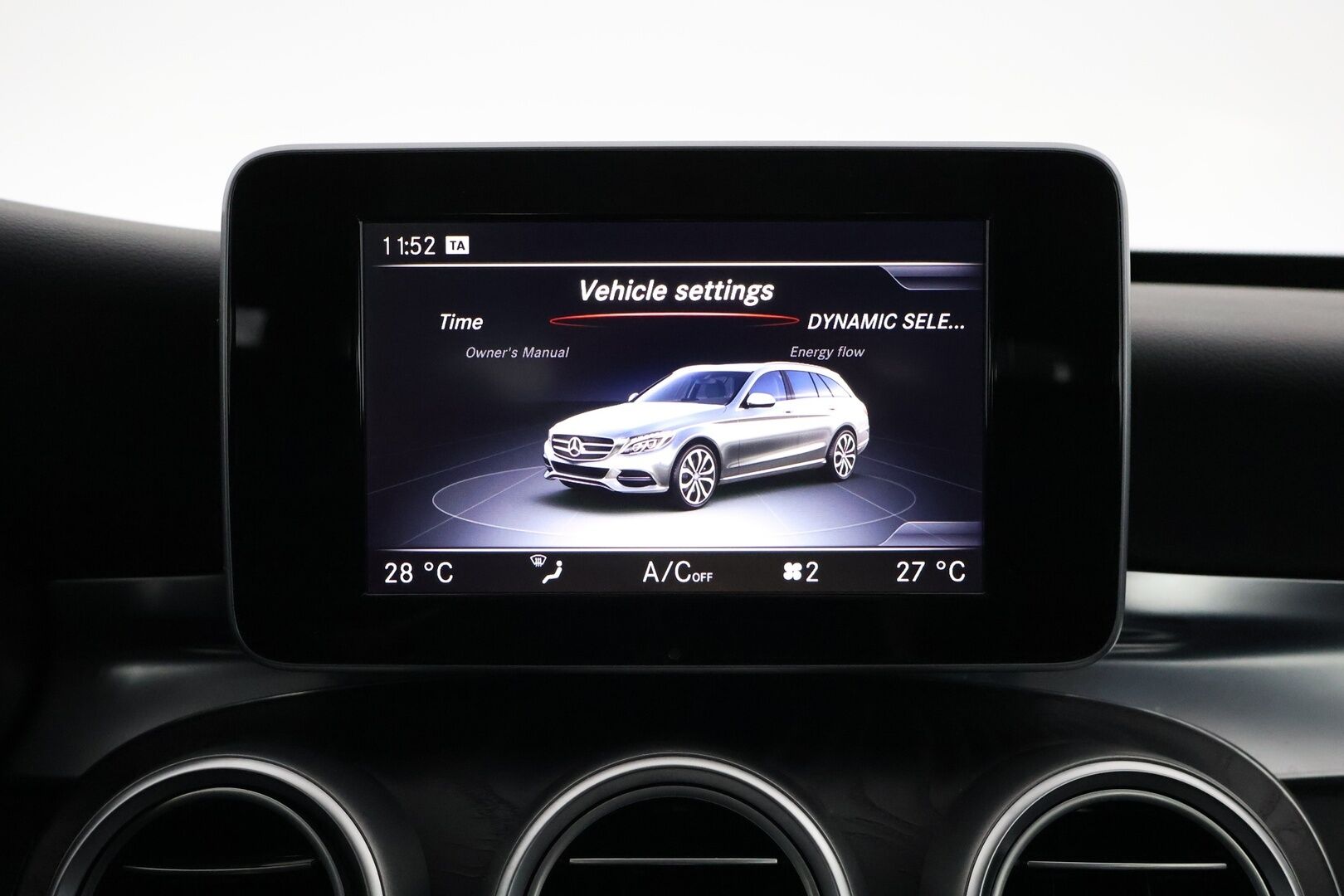 Mercedes-Benz C 2016 350 e T A Premium Business - Myydään huutokaupat.com:issa eniten tarjoavalle! - KORKO VAIN 3,99 %