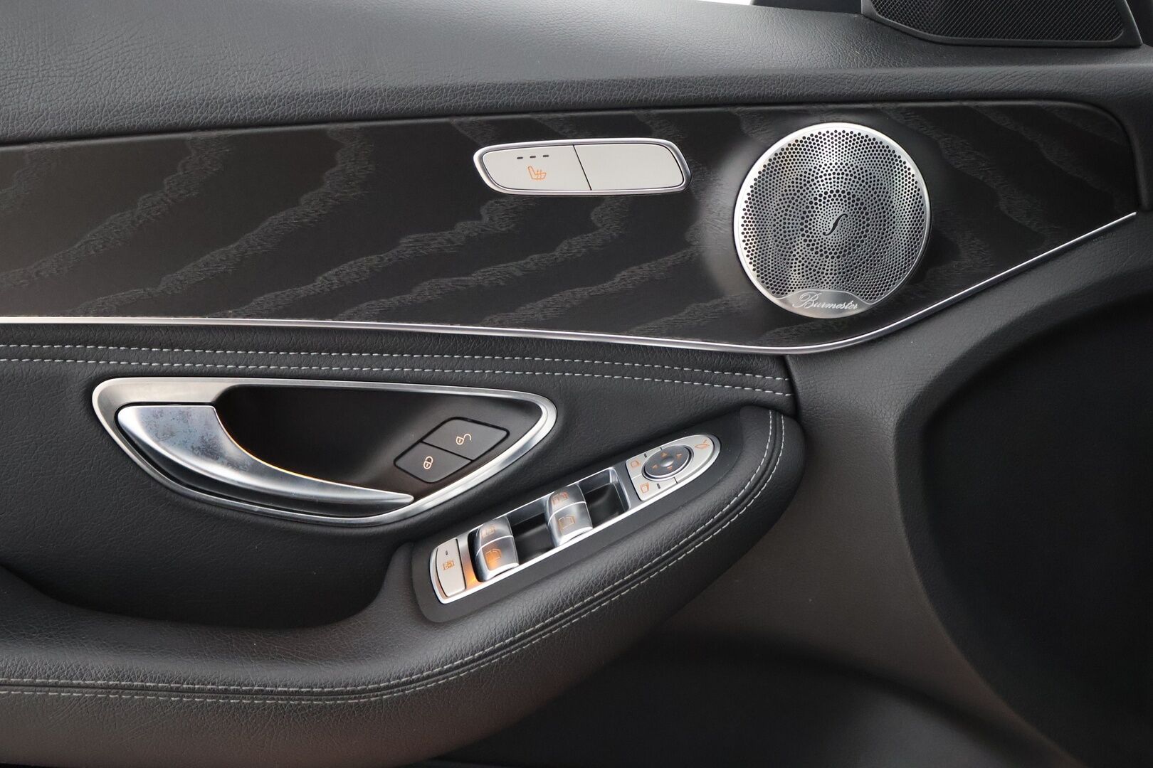 Mercedes-Benz C 2016 350 e T A Premium Business - Myydään huutokaupat.com:issa eniten tarjoavalle! - KORKO VAIN 3,99 %