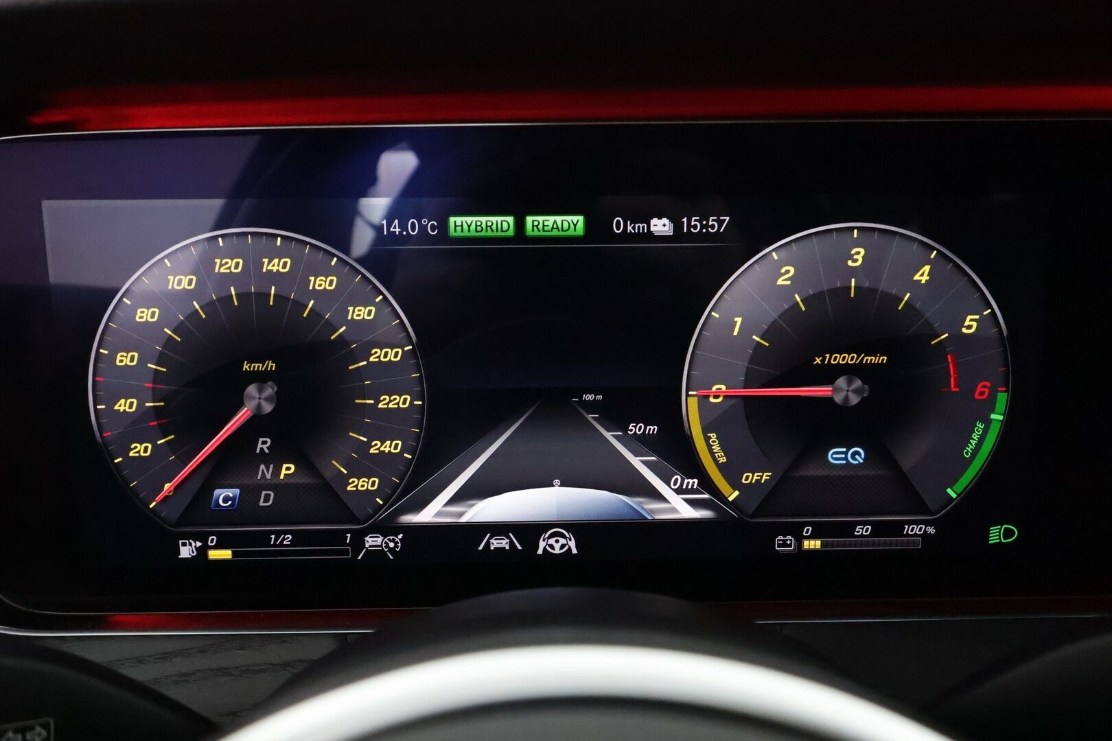 Mercedes-Benz E 2020 300 de A Business Avantgarde EQ Power * Burmester / Distronic+ / Multibeam / P.kamera / Sportpenkit / Koukku / Navi * - Huippuvarusteltu - HULLUT AVAJAISHULINAT KORKOTARJOUS 3,29 %