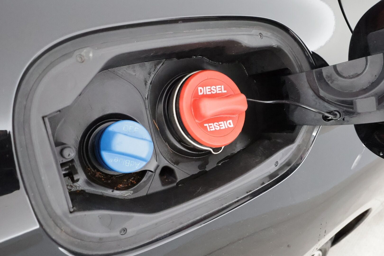 Mercedes-Benz E 2020 300 de A Business Avantgarde EQ Power * Burmester / Distronic+ / Multibeam / P.kamera / Sportpenkit / Koukku / Navi * - Huippuvarusteltu - HULLUT AVAJAISHULINAT KORKOTARJOUS 3,29 %