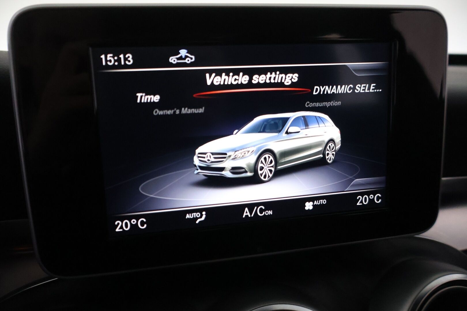 Mercedes-Benz C 2018 C 220 d 4MATIC AMG - * AMG / Burmester / Panoraama / Koukku / LED / BC-Racing / Nahat *