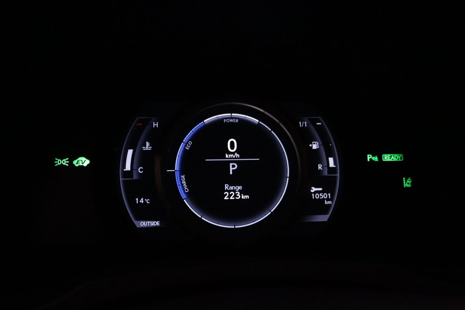 Lexus RC 2018 300h Hybrid A F Sport - | Juuri katsastettu! | Ilmastoidut nahkapenkit | Mark Levinson | Ratinlämmitin | Kaistavahti | P-Kamera | Kuljet istuin muistilla | Digimittari | Vakkari |