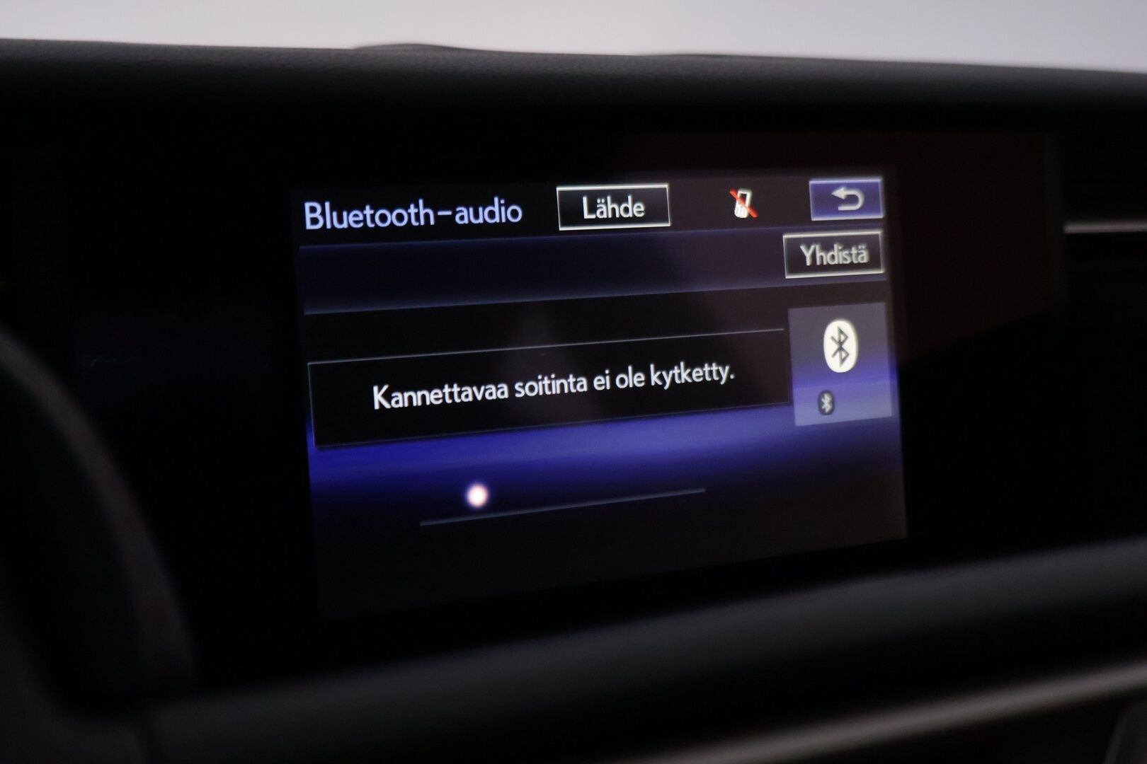 Lexus RC 2018 300h Hybrid A F Sport - | Juuri katsastettu! | Ilmastoidut nahkapenkit | Mark Levinson | Ratinlämmitin | Kaistavahti | P-Kamera | Kuljet istuin muistilla | Digimittari | Vakkari |