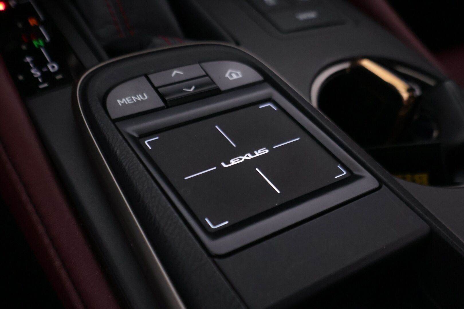 Lexus RC 2018 300h Hybrid A F Sport - | Juuri katsastettu! | Ilmastoidut nahkapenkit | Mark Levinson | Ratinlämmitin | Kaistavahti | P-Kamera | Kuljet istuin muistilla | Digimittari | Vakkari |