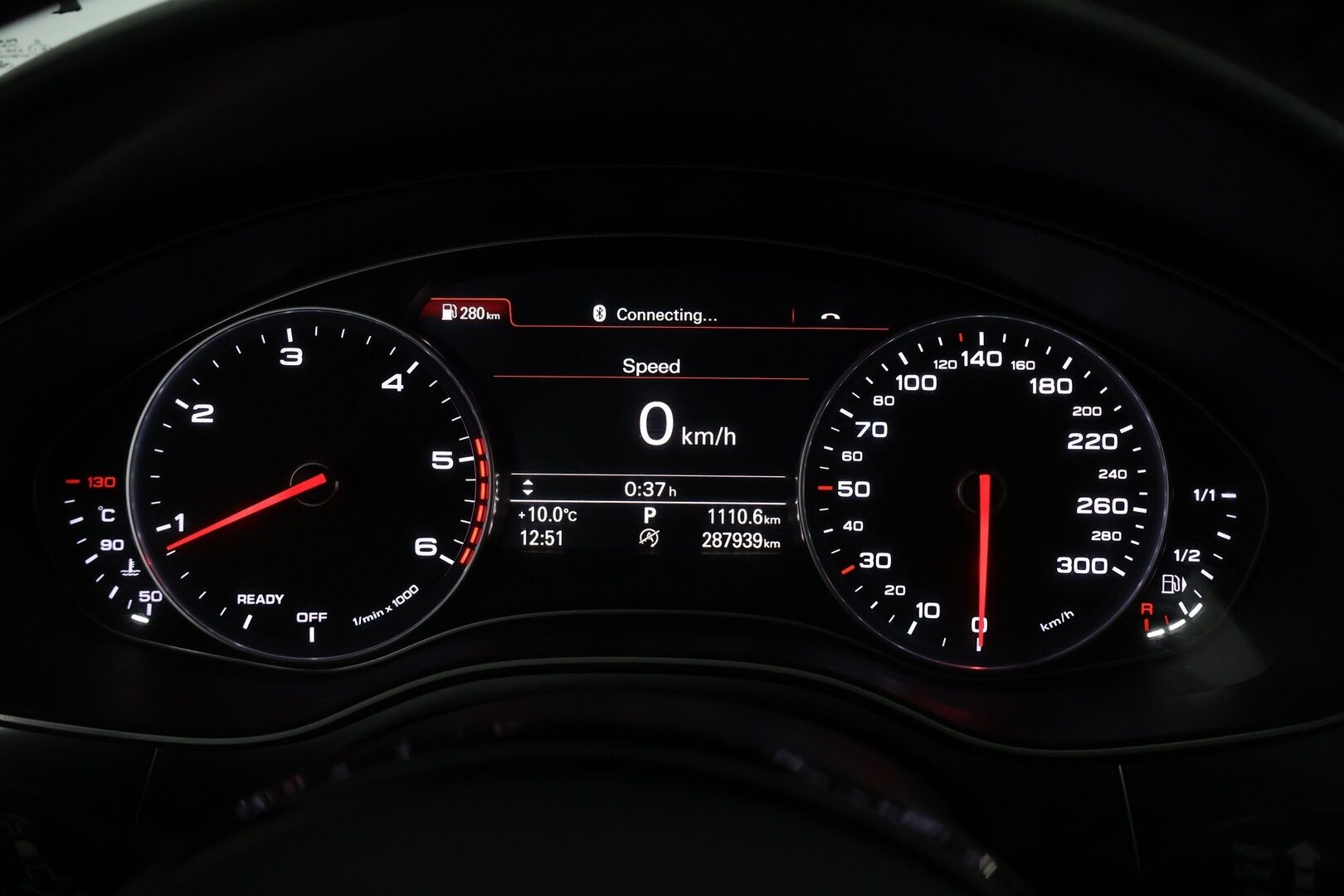 Audi A6 2018 Avant S line Business Sport 2,0 TDI 140 kW quattro S tronic - | Webasto | LED | Koukku | Flat bottom | Tutkat | Vakkari | Hihna tehty 8/2025 |