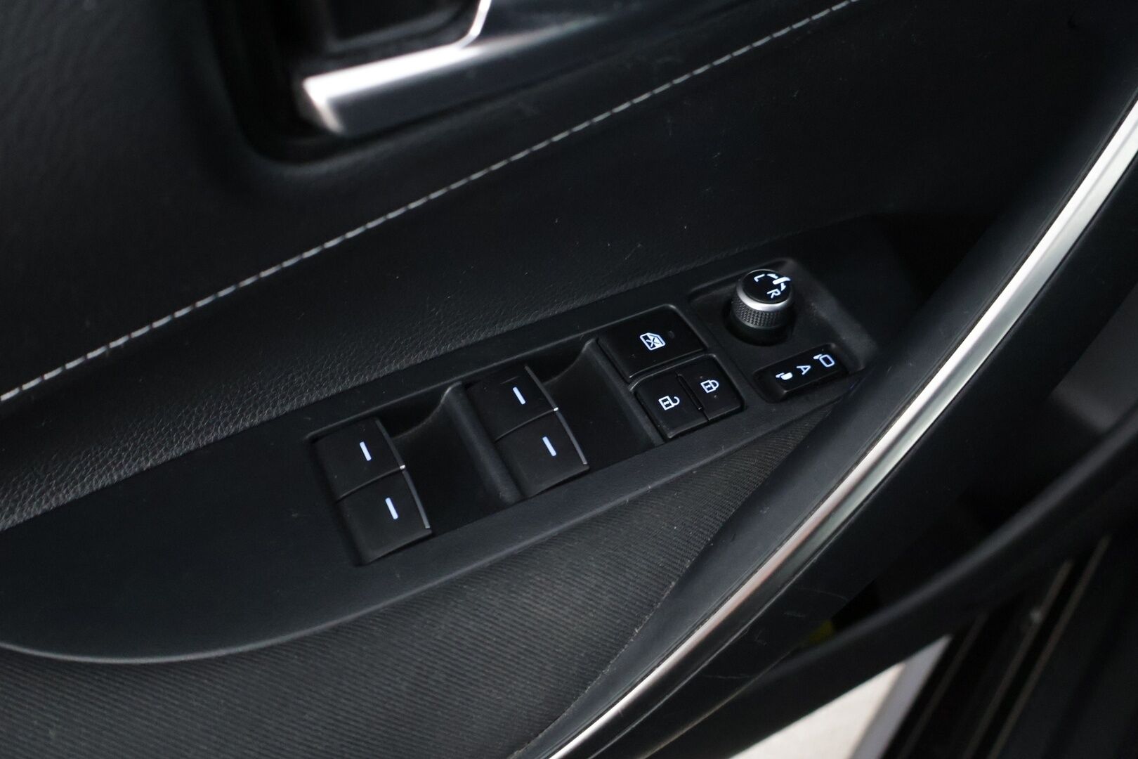 Toyota Corolla 2019 Touring Sports 2,0 Hybrid Active * Adapt-Vakkari / P-Kamera / Keyless / NAVI / Kaistavahti * - HULLUT AVAJAISHULINAT KORKOTARJOUS 3,29 %