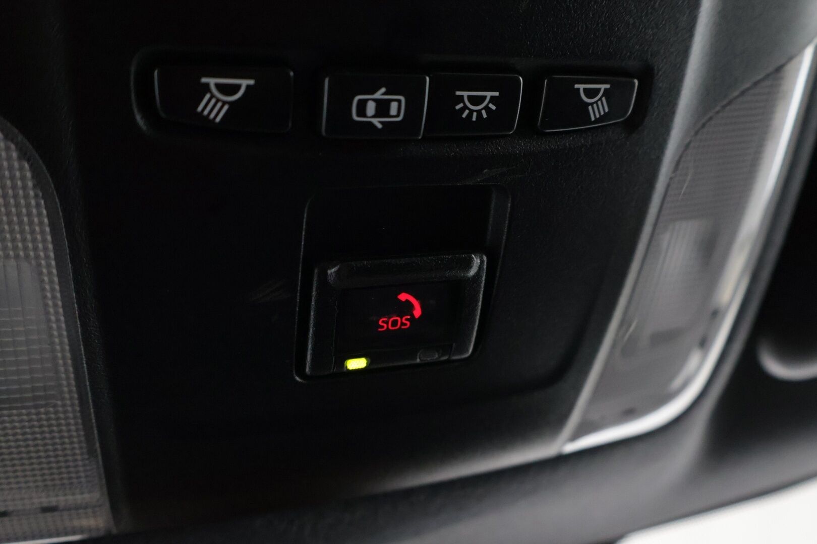 Toyota Corolla 2019 Touring Sports 2,0 Hybrid Active * Adapt-Vakkari / P-Kamera / Keyless / NAVI / Kaistavahti * - HULLUT AVAJAISHULINAT KORKOTARJOUS 3,29 %