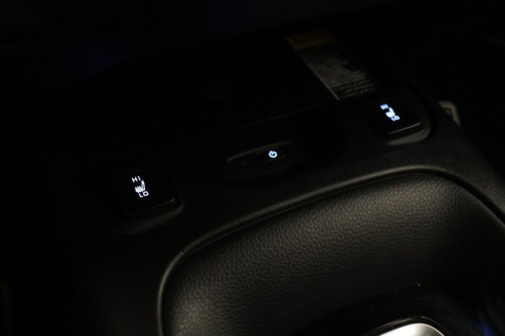 Toyota Corolla 2019 Touring Sports 2,0 Hybrid Active * Adapt-Vakkari / P-Kamera / Keyless / NAVI / Kaistavahti * - HULLUT AVAJAISHULINAT KORKOTARJOUS 3,29 %