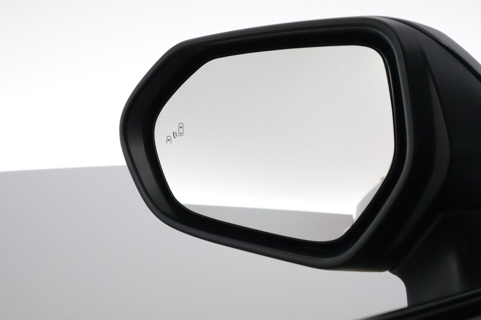 Toyota Corolla 2019 Touring Sports 2,0 Hybrid Active * Adapt-Vakkari / P-Kamera / Keyless / NAVI / Kaistavahti * - HULLUT AVAJAISHULINAT KORKOTARJOUS 3,29 %