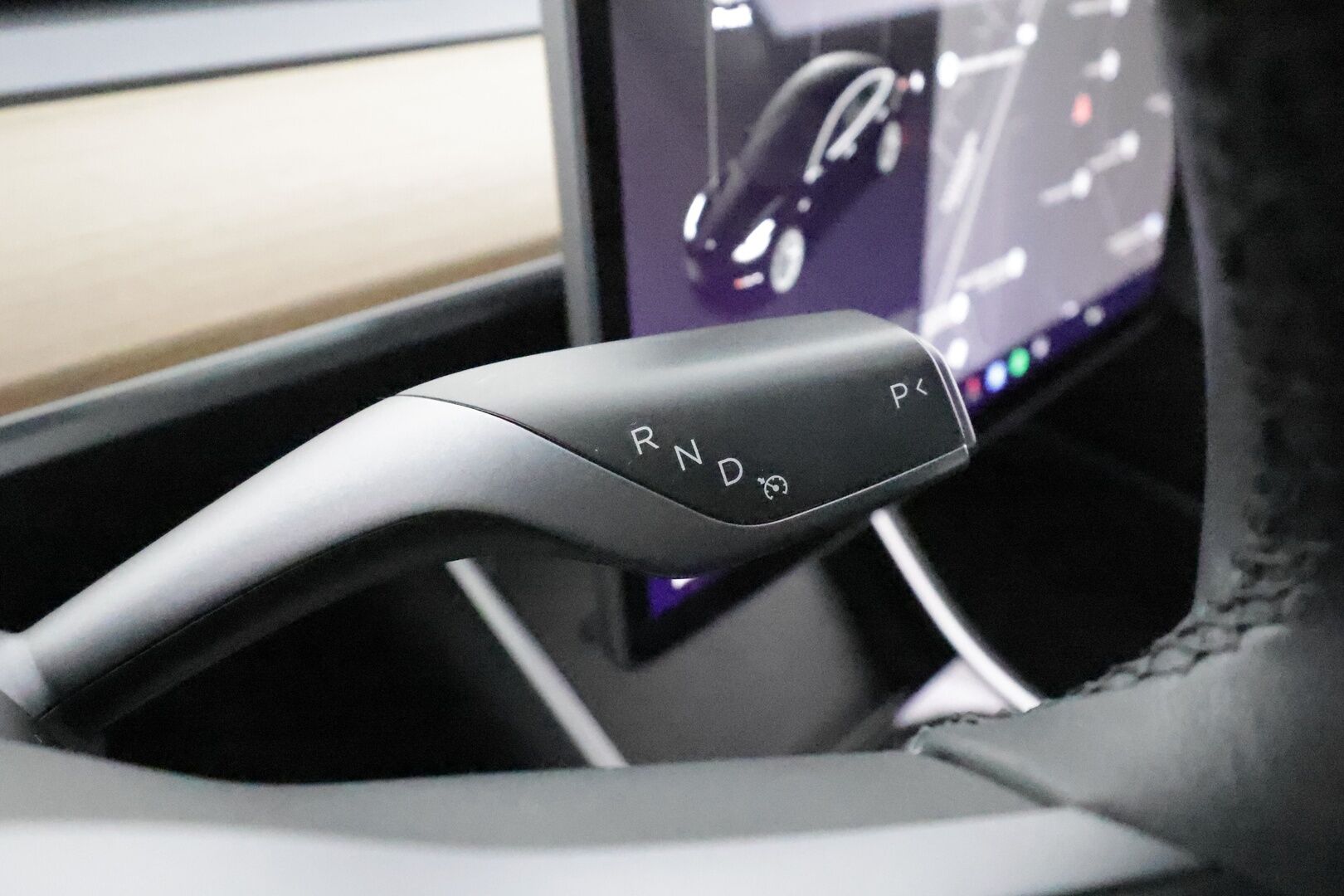 Tesla Model 3 2020 Long Range Dual Motor AWD *Adapt.vakkari / Lasikatto / Premium Audio / Autopilot / Nahkasisusta / P.kamera* - Juuri katsastettu! / Kahdet renkaat aluvanteilla