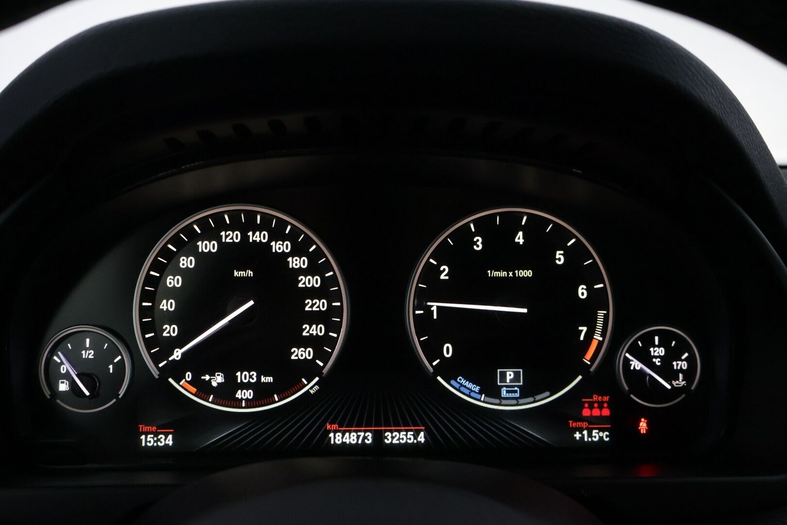 BMW X5 2016 F15 xDrive40e A M-sport YritysOutlet - Myydään vain yrityksille - *SOH 81% / Prof.Navi / Vakkari / Comfort penkit / Nahkapenkit / Keylessgo*