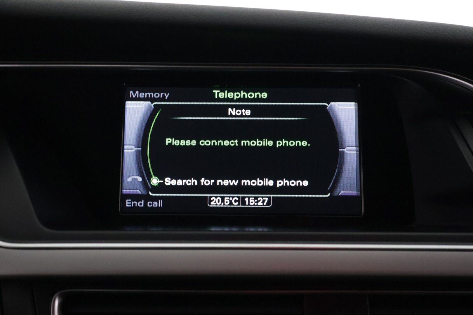 Audi A4 2014 Avant Business Sport 3,0 TDI 150kW S-Line */ Vakkari / Navi / Sport-penkit / Huoltokirja / 2x renkaat /* - *MYYDÄÄN HUUTOKAUPAT.COM*