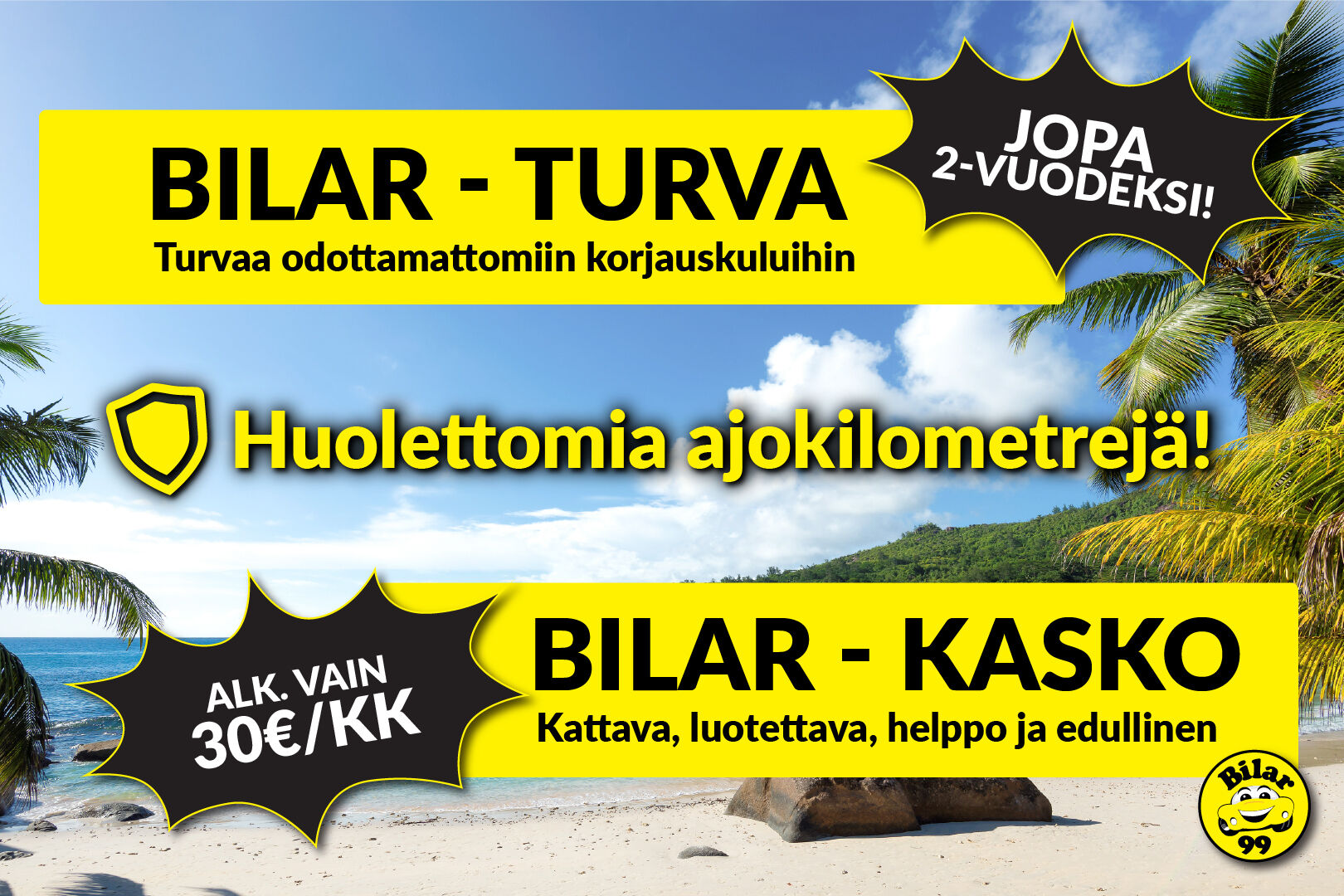 SKODA SUPERB 2018 2.0 TDI Combi 150 Style DSG Autom. *Adapt.Vakkari / Sähköluukku / Muistipenkit / Navi / Apple&Android* - *Uudella näytöllä! / Juuri tullut* - HULLUT AVAJAISHULINAT KORKOTARJOUS 3,29 %