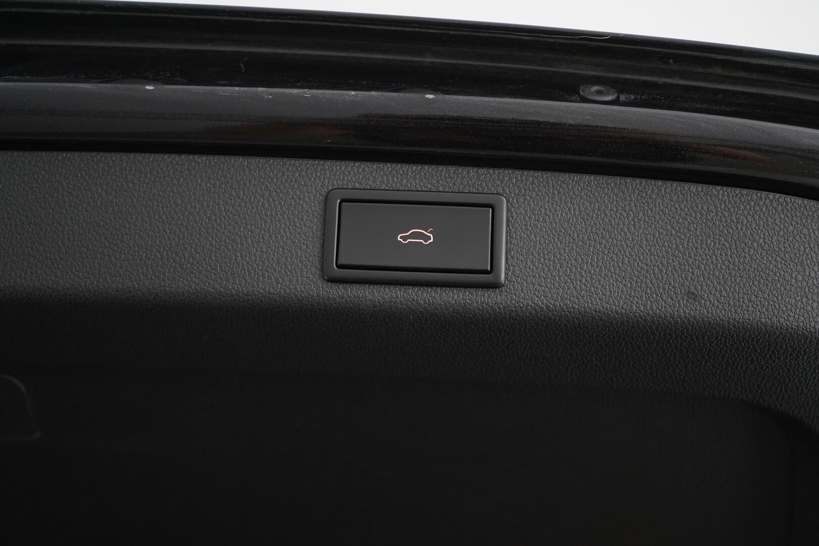 SKODA SUPERB 2018 2.0 TDI Combi 150 Style DSG Autom. *Adapt.Vakkari / Sähköluukku / Muistipenkit / Navi / Apple&Android* - *Uudella näytöllä! / Juuri tullut*