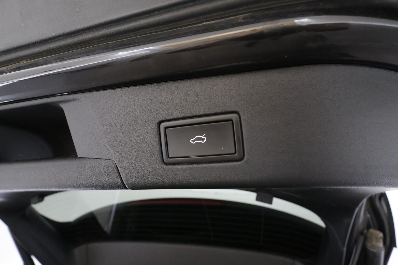 Volkswagen ID.4 2022 GTX Dual Motor AWD Business Max,akku 77 kWh * ACC / HUD / 360° / ILP / Lasikatto / IQ.Light / Muistipenkit hieronnalla * - 1.Om Suomi-auto / Kahdet renkaat aluvanteilla