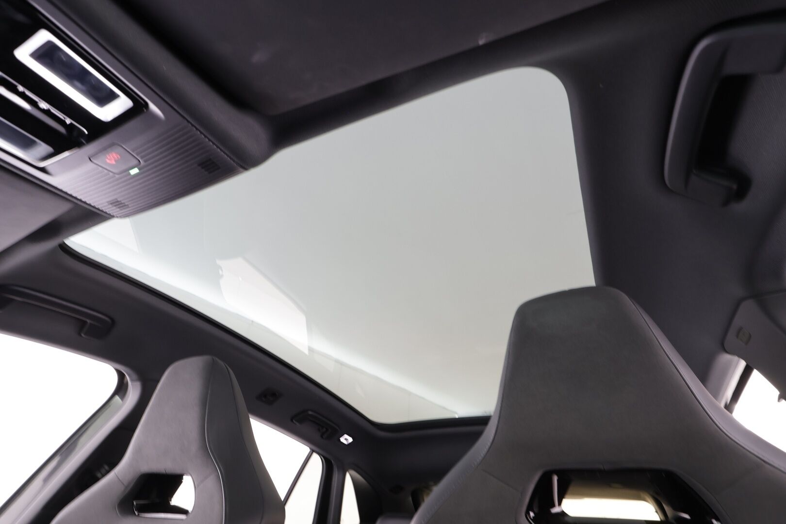 Volkswagen ID.4 2022 GTX Dual Motor AWD Business Max,akku 77 kWh * ACC / HUD / 360° / ILP / Lasikatto / IQ.Light / Muistipenkit hieronnalla * - 1.Om Suomi-auto / Kahdet renkaat aluvanteilla