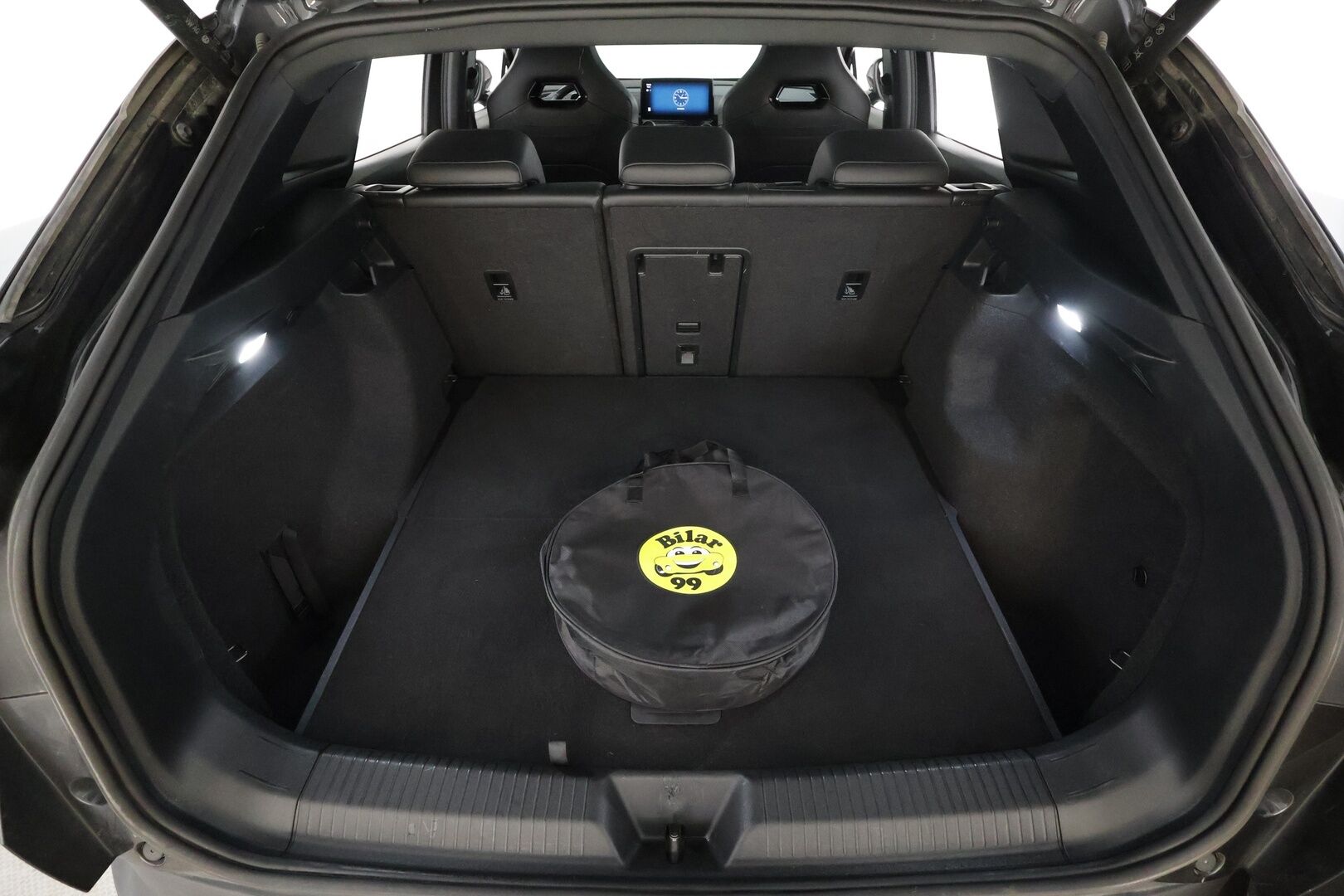 Volkswagen ID.4 2022 GTX Dual Motor AWD Business Max,akku 77 kWh * ACC / HUD / 360° / ILP / Lasikatto / IQ.Light / Muistipenkit hieronnalla * - 1.Om Suomi-auto / Kahdet renkaat aluvanteilla