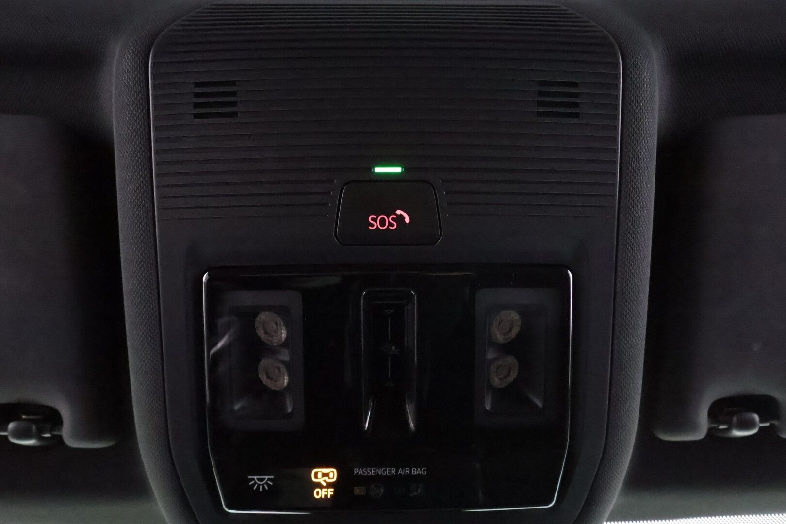 Volkswagen ID.4 2022 GTX Dual Motor AWD Business Max,akku 77 kWh * ACC / HUD / 360° / ILP / Lasikatto / IQ.Light / Muistipenkit hieronnalla * - 1.Om Suomi-auto / Kahdet renkaat aluvanteilla