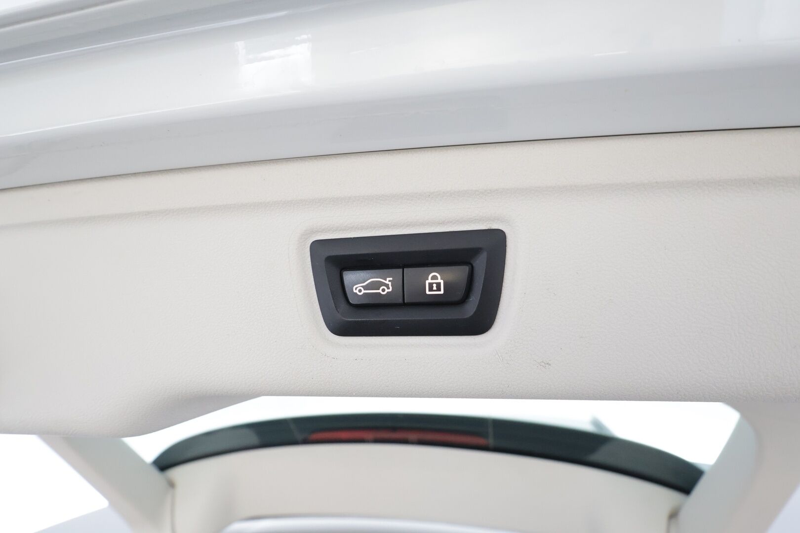 BMW 320 2022 G21 Touring 320d A xDrive Business MHEV * ACC / Sporttinahat / Hifi / LED / Comfort access / P:tutkat * - 1.Om Suomi-auto / Kahdet renkaat / Merkkihuollettu