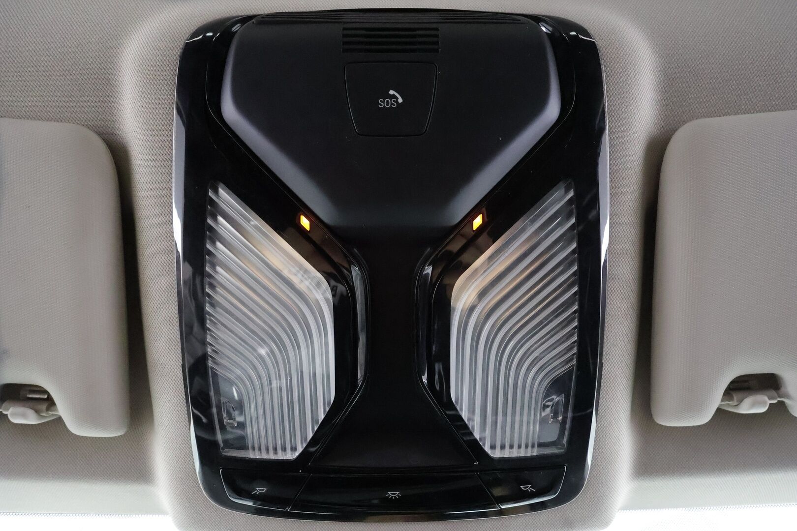 BMW 320 2022 G21 Touring 320d A xDrive Business MHEV * ACC / Sporttinahat / Hifi / LED / Comfort access / P:tutkat * - 1.Om Suomi-auto / Kahdet renkaat / Merkkihuollettu