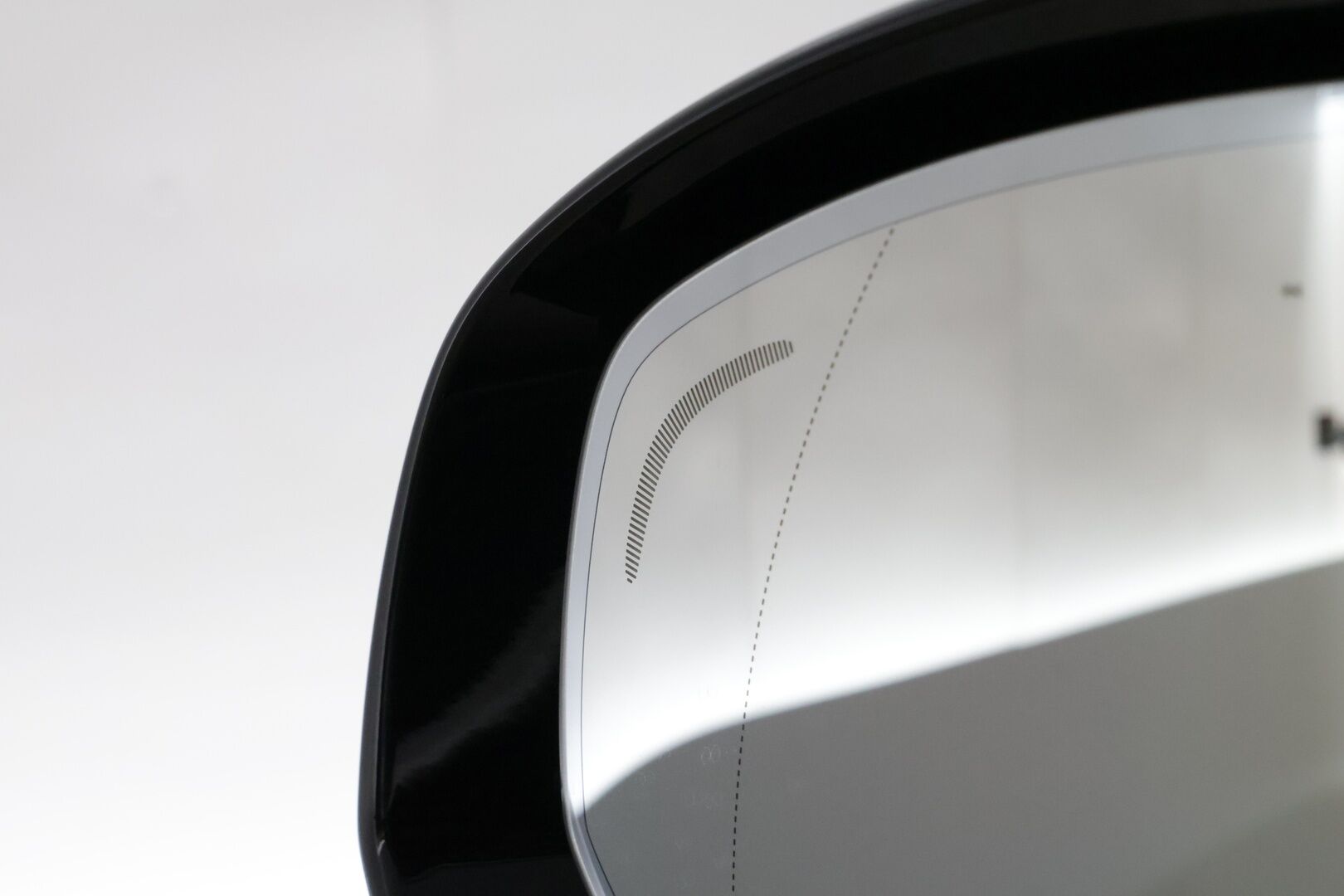 Volvo XC90 2016 D5 AWD Inscription Aut *Webasto / Panorama / HUD / Blis / B&W / Keyless / Ilmastoidut muistinahat*