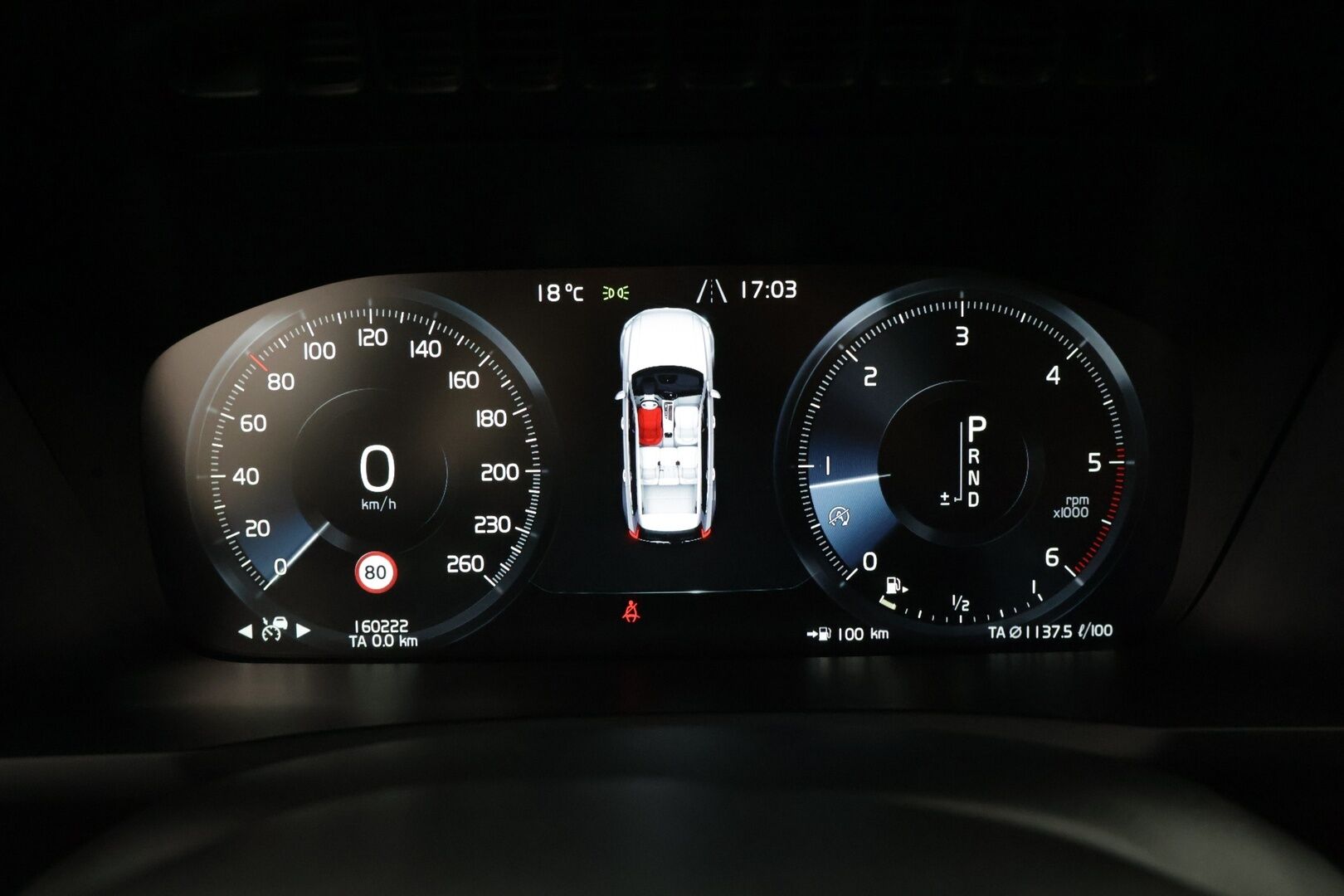 Volvo XC90 2016 D5 AWD Inscription Aut * ACC / Webasto / B&W / 360°-kamera / Panorama / HUD / Ilmastoidut muistinahat / Vetokoukku * - Ilma-alusta / Keyless / BLISS - HULLUT AVAJAISHULINAT KORKOTARJOUS 3,29 %