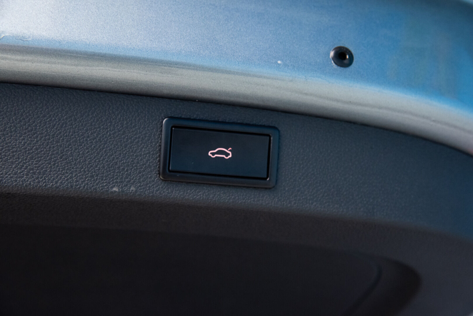 SKODA KODIAQ 2018 2.0 TSI 4x4 Style DSG aut. *ACC / Kamera / Koukku / Webasto* - Tulossa myyntiin! / Juuri huollettu / Kahdet renkaat ja vanteet 