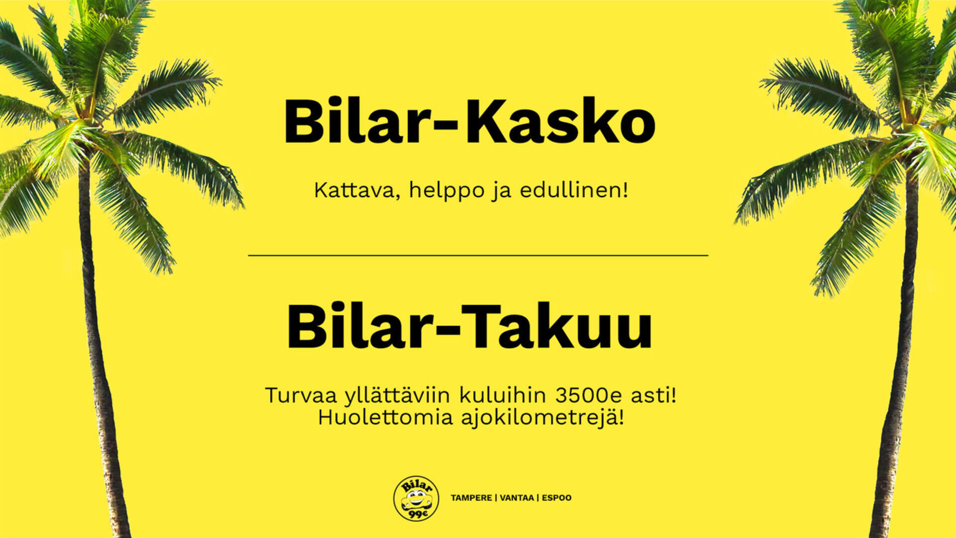 SKODA KODIAQ 2018 2.0 TSI 4x4 Style DSG aut. *ACC / Kamera / Koukku / Webasto* - Tulossa myyntiin! / Juuri huollettu / Kahdet renkaat ja vanteet 