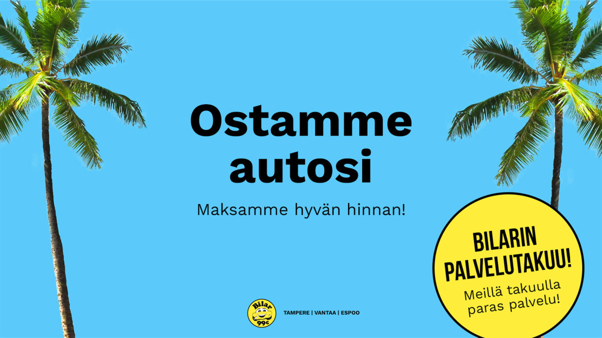 SKODA KODIAQ 2018 2.0 TSI 4x4 Style DSG aut. *ACC / Kamera / Koukku / Webasto* - Tulossa myyntiin! / Juuri huollettu / Kahdet renkaat ja vanteet 