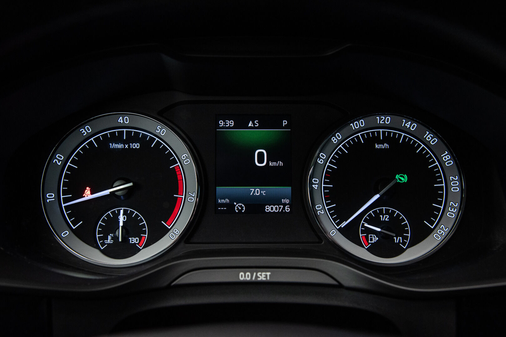 SKODA KODIAQ 2018 2.0 TSI 4x4 Style DSG aut. *ACC / Kamera / Koukku / Webasto* - Tulossa myyntiin! / Juuri huollettu / Kahdet renkaat ja vanteet 