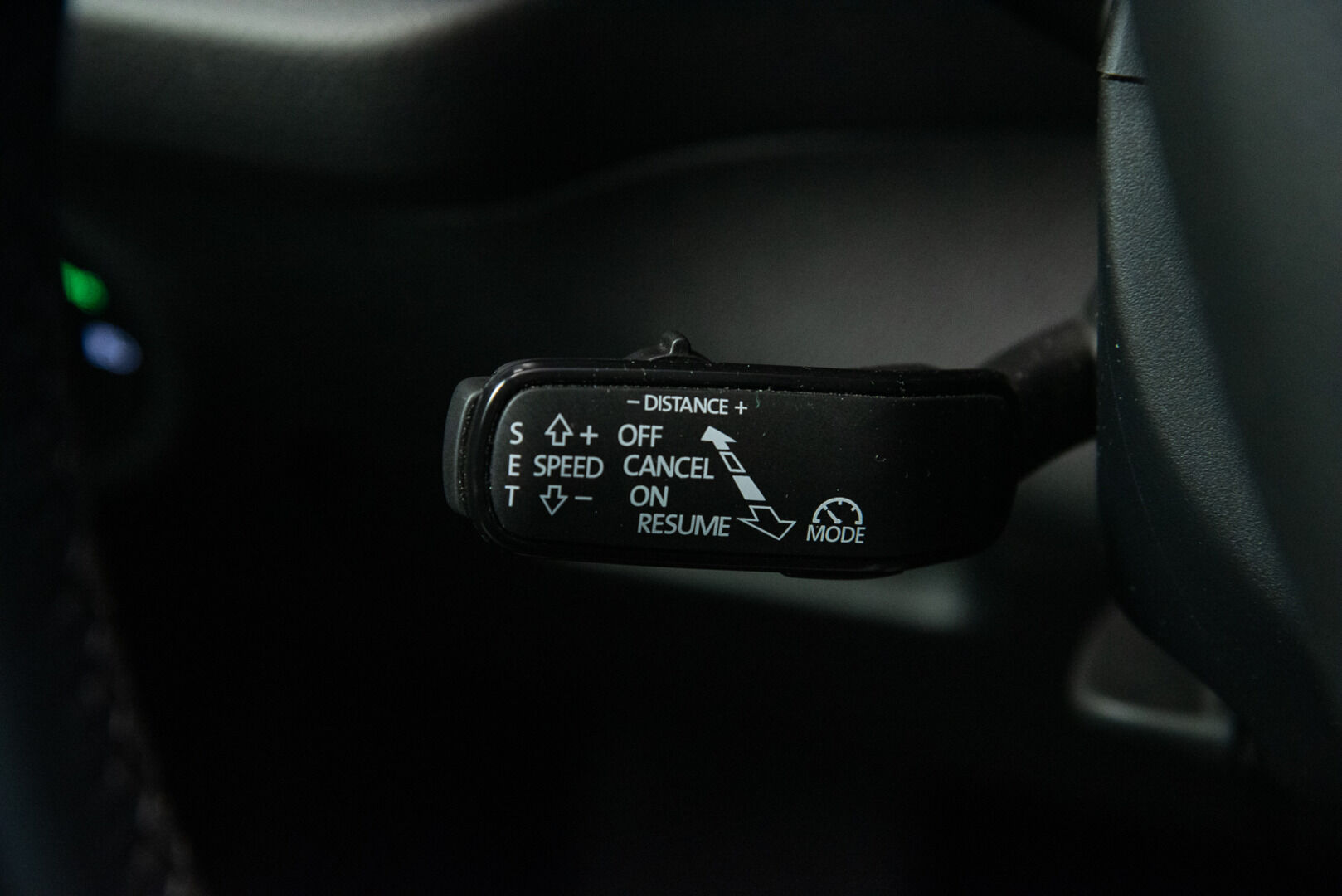 SKODA KODIAQ 2018 2.0 TSI 4x4 Style DSG aut. *ACC / Kamera / Koukku / Webasto* - Tulossa myyntiin! / Juuri huollettu / Kahdet renkaat ja vanteet 