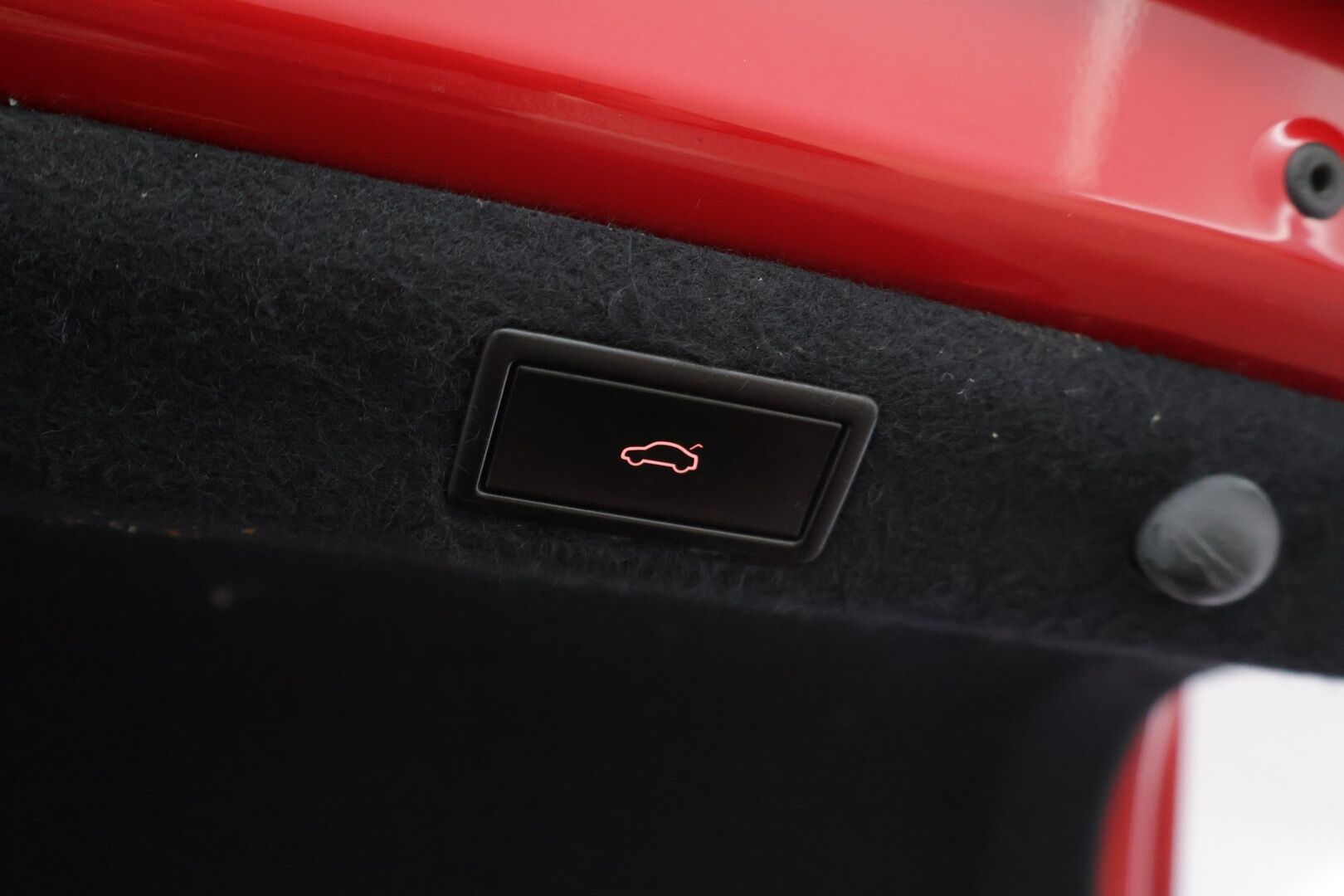 SKODA SUPERB 2020 1,4 TSI PHEV Style iV DSG Autom. *ACC / Matrix-ajovalot / Muistipenkki / P-kamera * - *Hyvin huollettu / Kahdet renkaat alumiinivanteilla * - HULLUT AVAJAISHULINAT KORKOTARJOUS 3,29 %