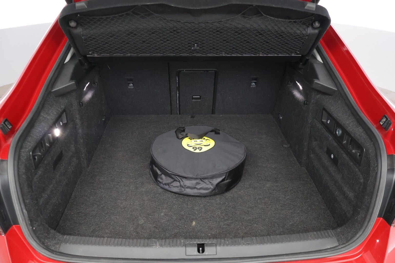 SKODA SUPERB 2020 1,4 TSI PHEV Style iV DSG Autom. *ACC / Matrix-ajovalot / Muistipenkki / P-kamera * - *Hyvin huollettu / Kahdet renkaat alumiinivanteilla * - HULLUT AVAJAISHULINAT KORKOTARJOUS 3,29 %