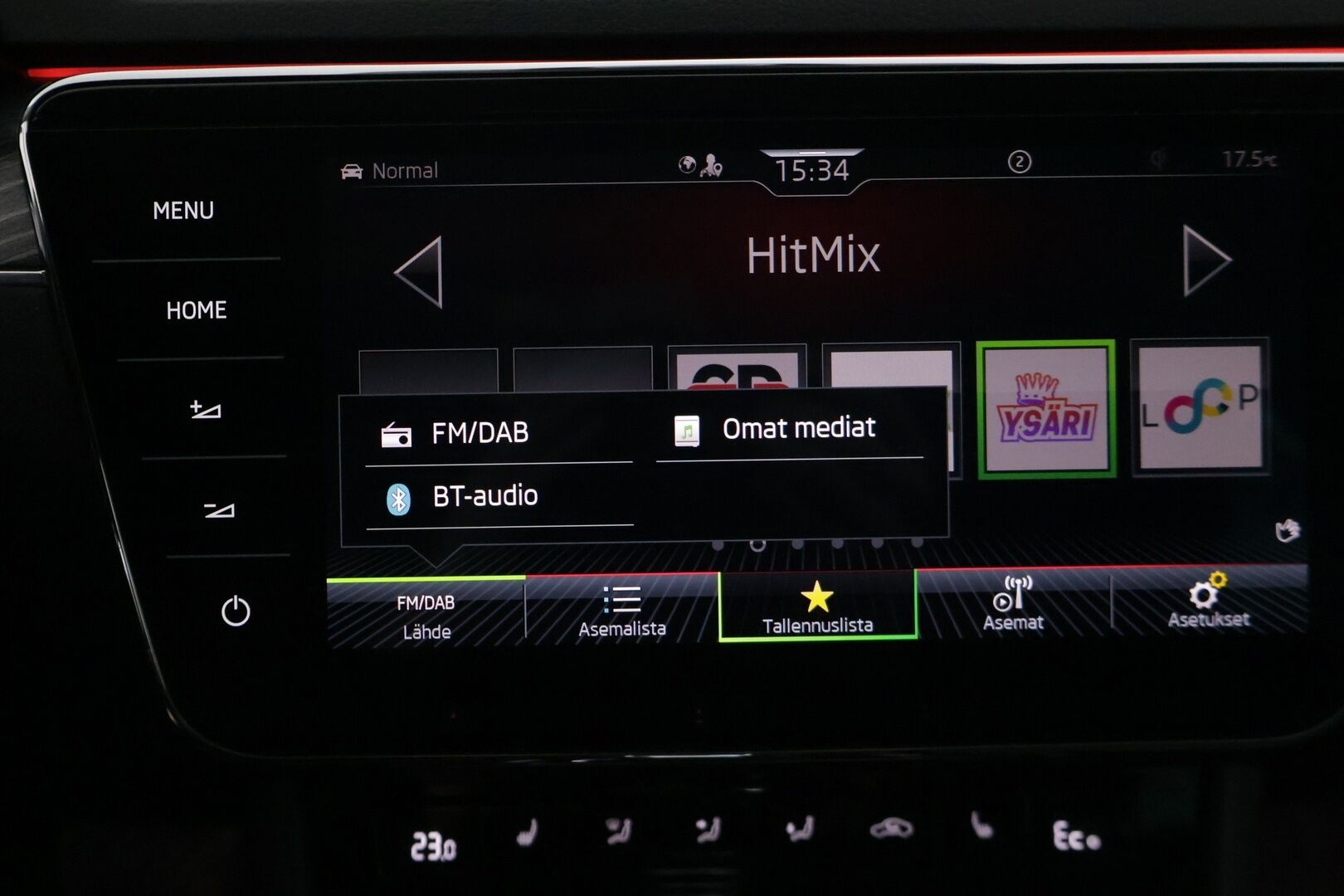 SKODA SUPERB 2020 1,4 TSI PHEV Style iV DSG Autom. *ACC / Matrix-ajovalot / Muistipenkki / P-kamera * - *Hyvin huollettu / Kahdet renkaat alumiinivanteilla *