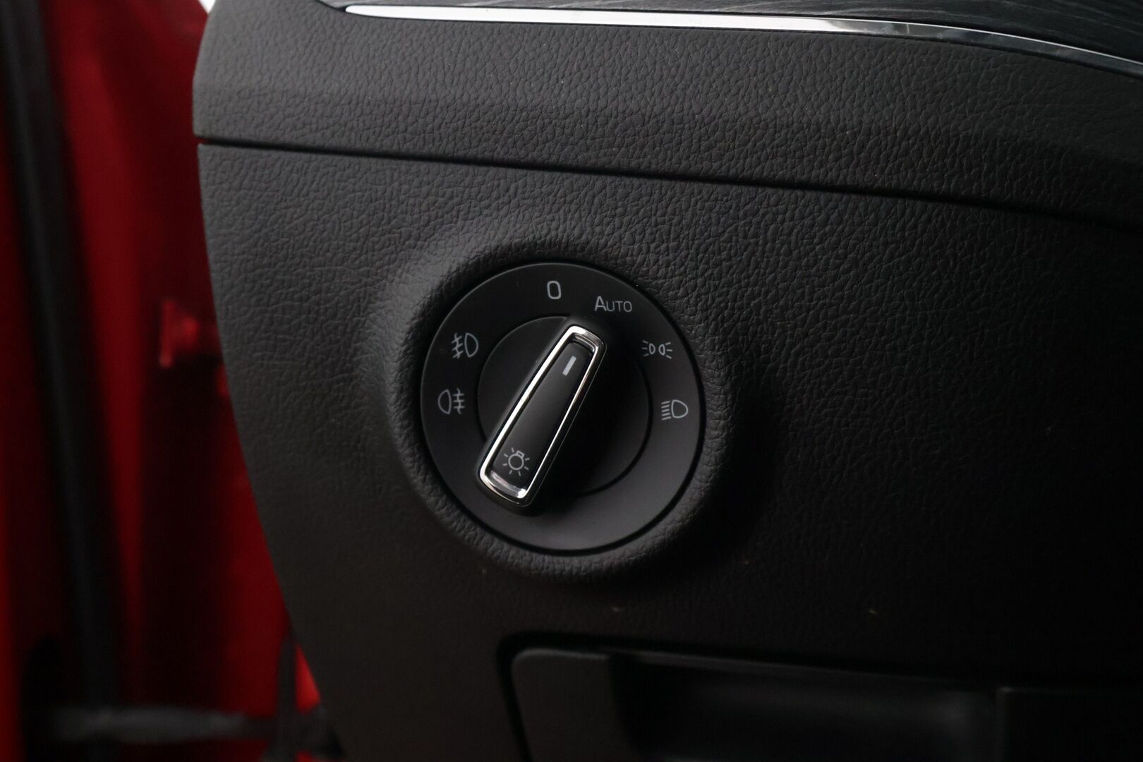 SKODA SUPERB 2020 1,4 TSI PHEV Style iV DSG Autom. *ACC / Matrix-ajovalot / Muistipenkki / P-kamera * - *Hyvin huollettu / Kahdet renkaat alumiinivanteilla *