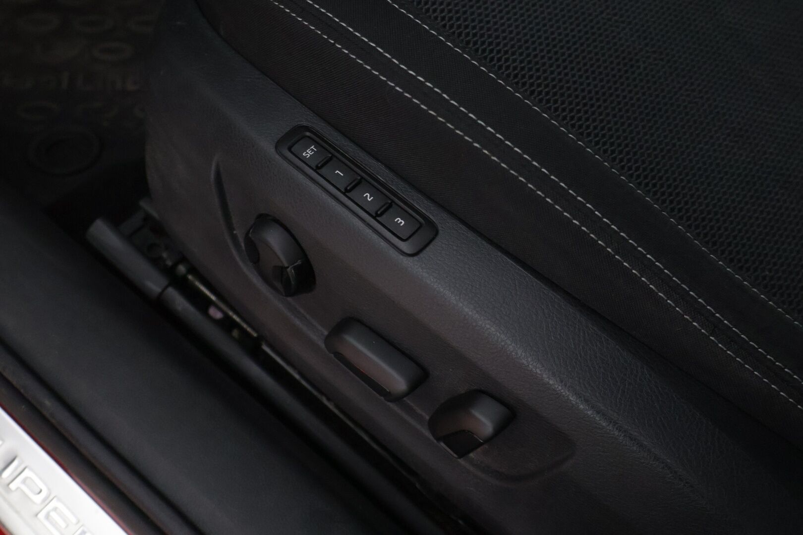 SKODA SUPERB 2020 1,4 TSI PHEV Style iV DSG Autom. / Matrix-ajovalot / Muistipenkki / Digimittaristo * - * P-kamera / Kahdet renkaat alumiinivanteilla *