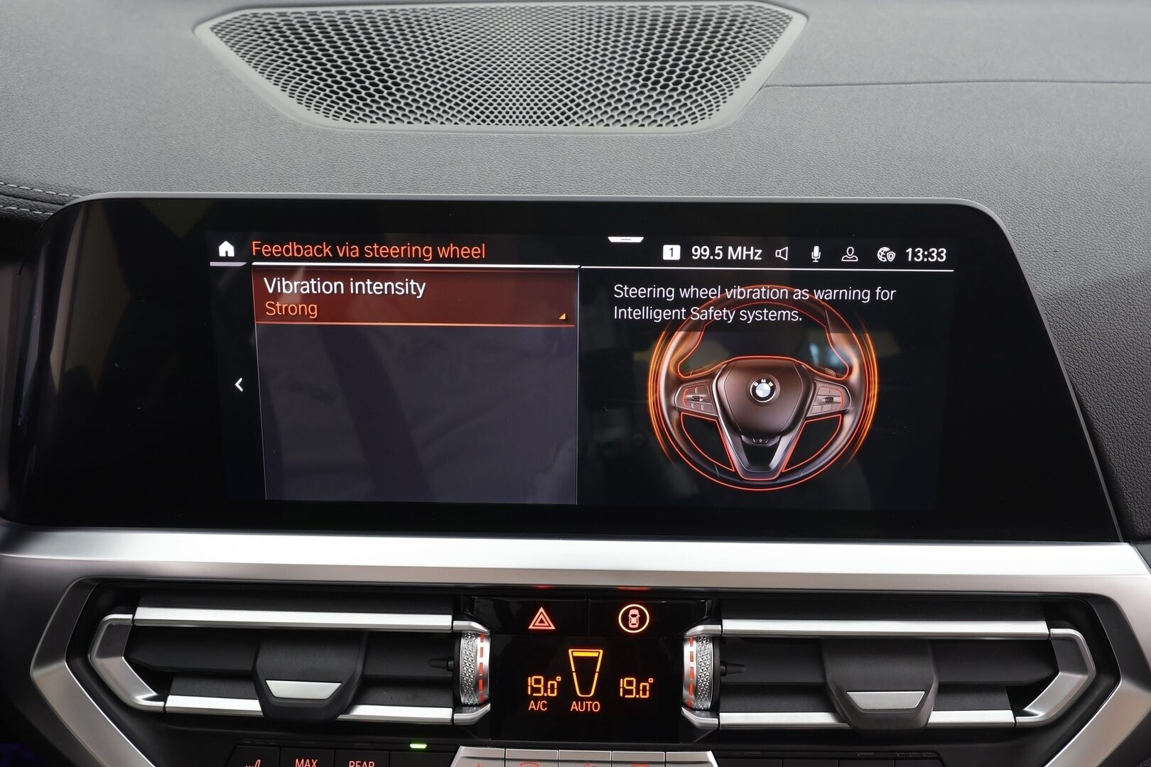 BMW 320 2021 d G20 Sedan A xDrive Business Luxury MHEV * ACC / Webasto / P.kamera / LED / Comfort access / Navi * - 1.Om / Kahdet renkaat