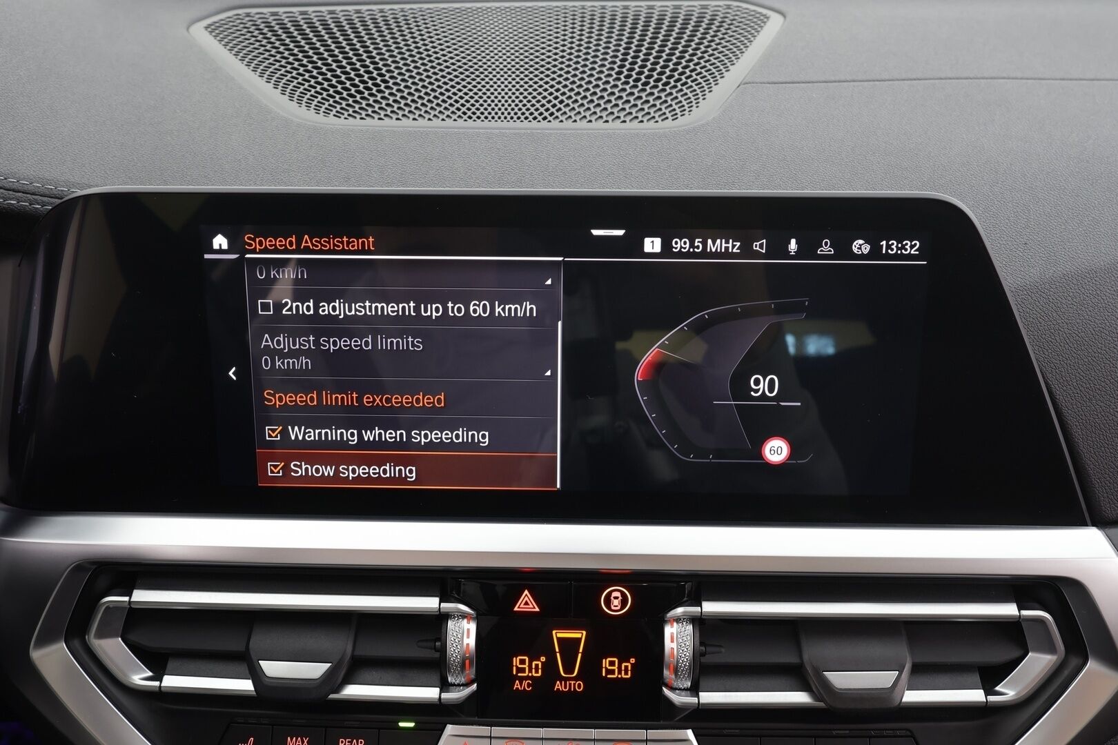 BMW 320 2021 d G20 Sedan A xDrive Business Luxury MHEV * ACC / Webasto / P.kamera / LED / Comfort access / Navi * - 1.Om / Kahdet renkaat