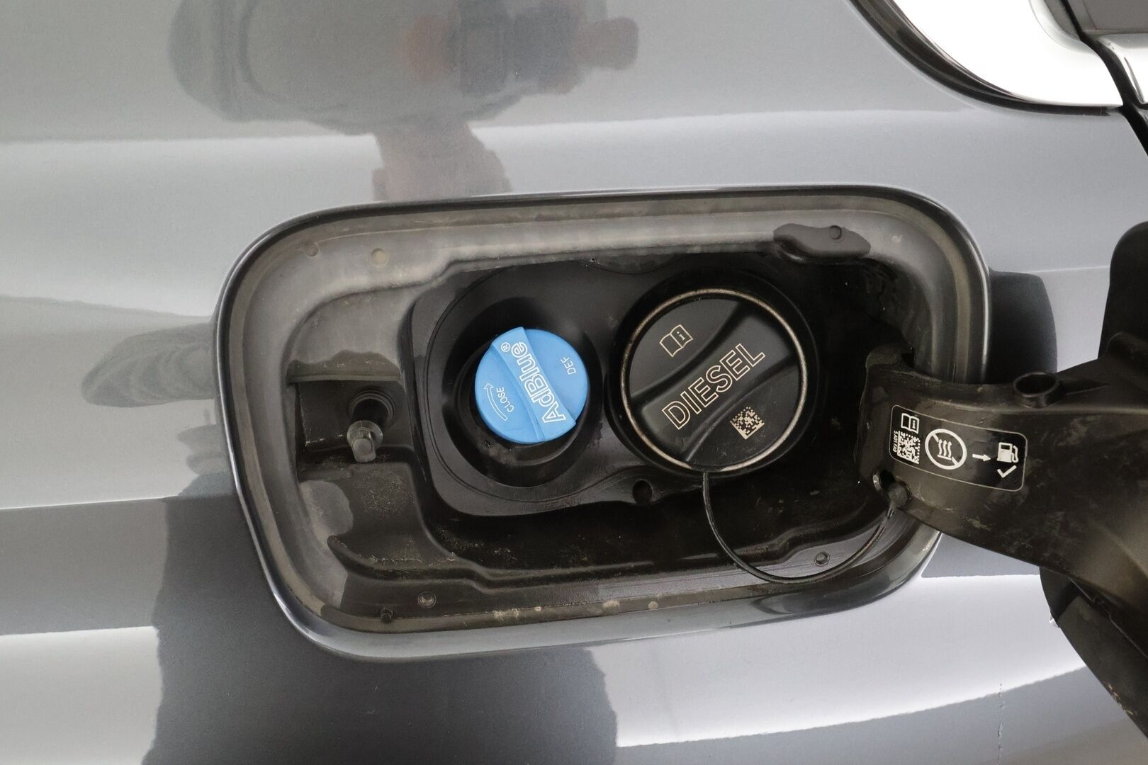 BMW 320 2021 d G20 Sedan A xDrive Business Luxury MHEV * ACC / Webasto / P.kamera / LED / Comfort access / Navi * - 1.Om / Kahdet renkaat