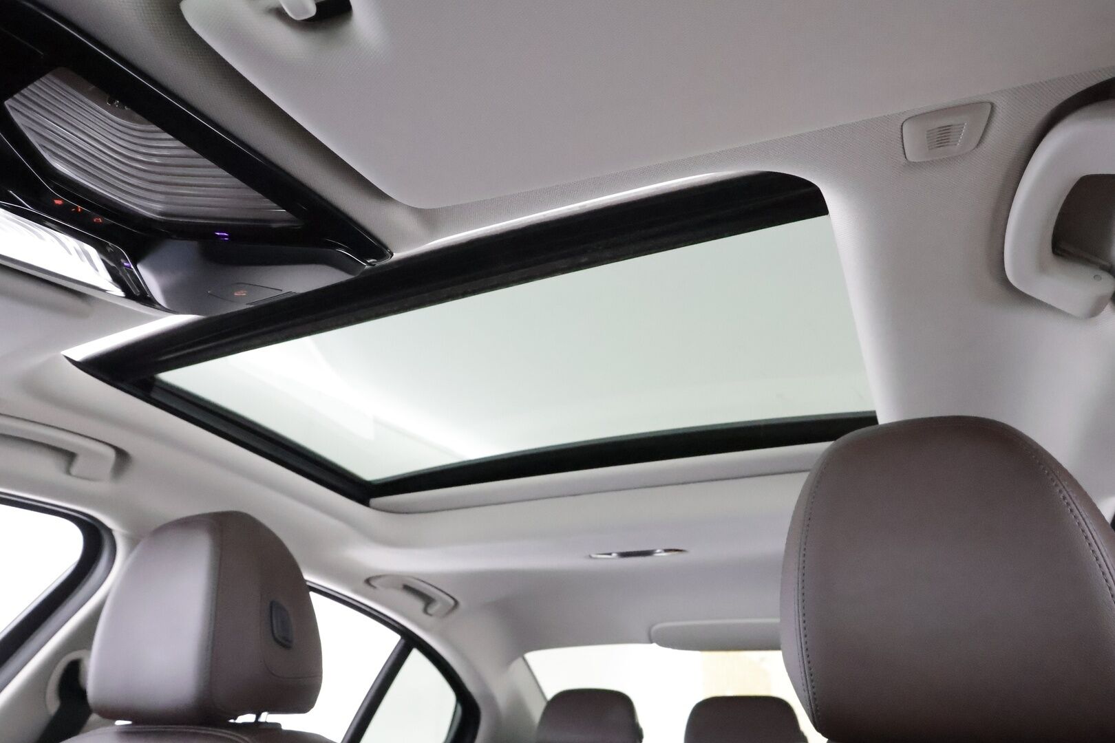 BMW 320 2021 G20 Sedan 320d A xDrive Business Luxury MHEV * ACC / Webasto / P.kamera / LED / Comfort access / Navi * - 1.Om / Kahdet renkaat