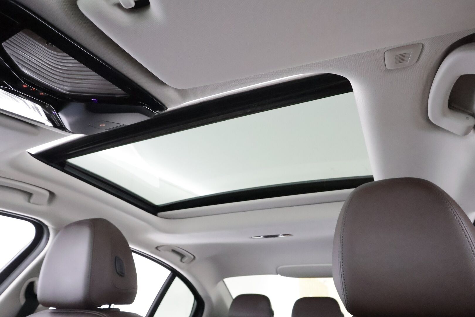 BMW 320 2021 d G20 Sedan A xDrive Business Luxury MHEV * ACC / Webasto / P.kamera / LED / Comfort access / Navi * - 1.Om / Kahdet renkaat