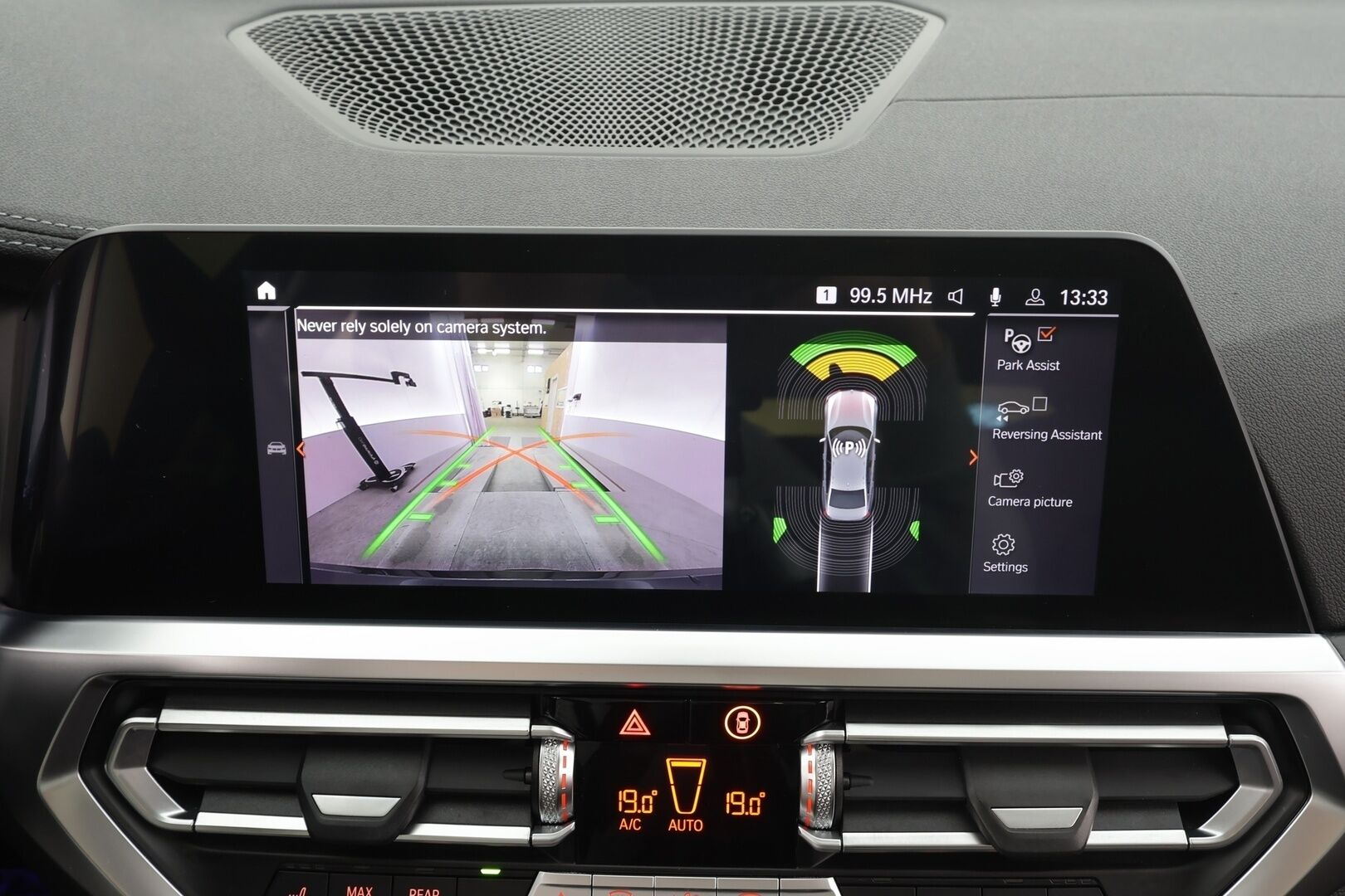 BMW 320 2021 d G20 Sedan A xDrive Business Luxury MHEV * ACC / Webasto / P.kamera / LED / Comfort access / Navi * - 1.Om / Kahdet renkaat / Huippuvarusteet! - HULLUT AVAJAISHULINAT KORKOTARJOUS 3,29 %