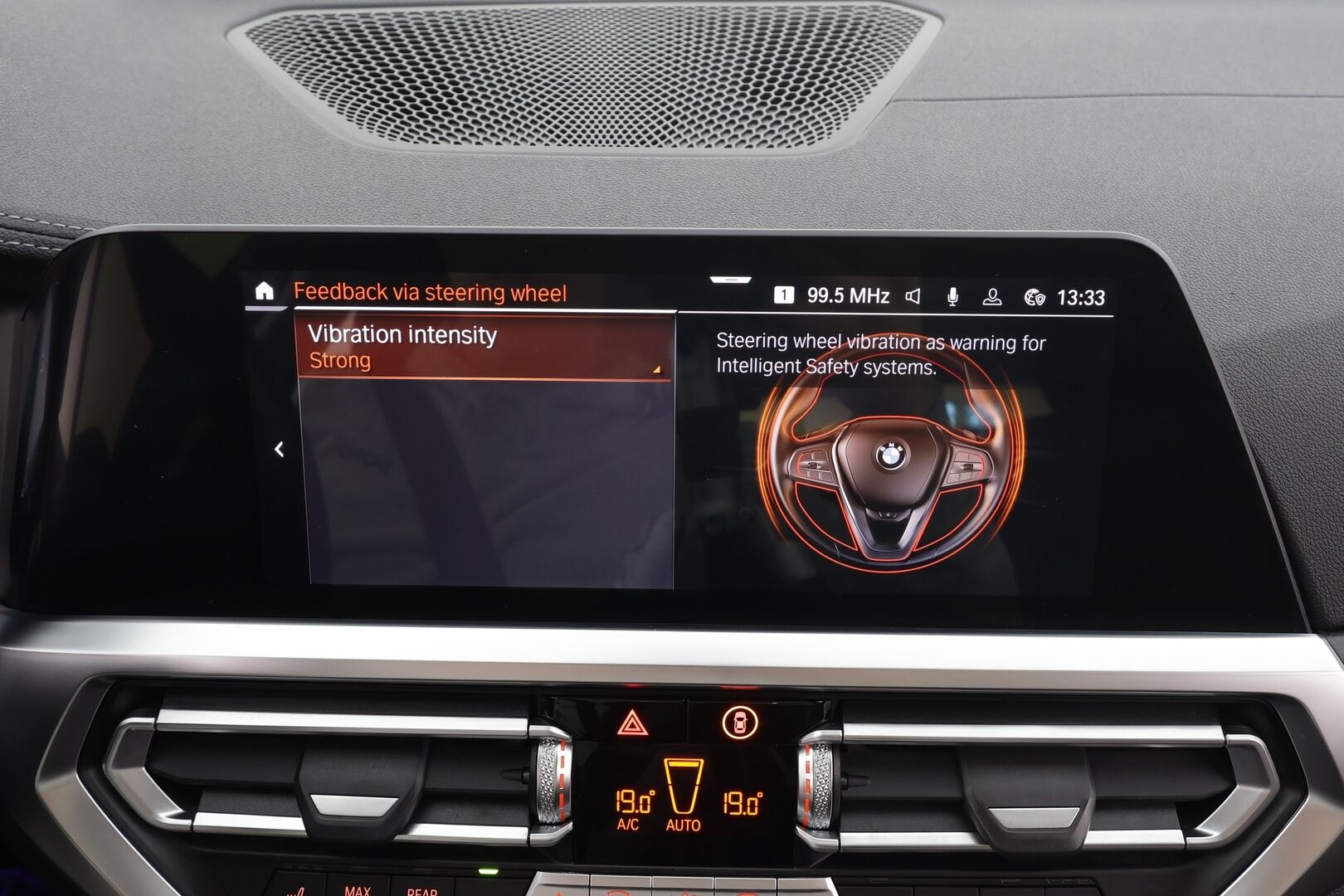 BMW 320 2021 G20 Sedan 320d A xDrive Business Luxury MHEV * ACC / Webasto / P.kamera / LED / Comfort access / Navi * - 1.Om / Kahdet renkaat