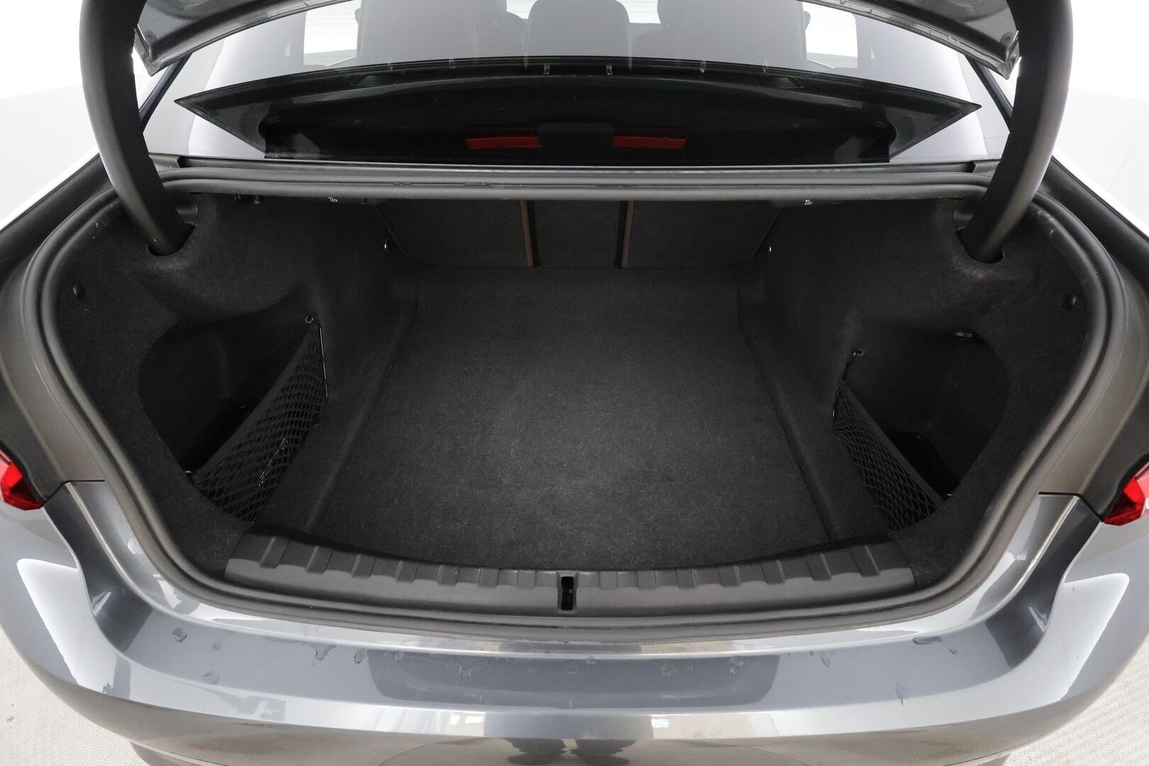 BMW 320 2021 d G20 Sedan A xDrive Business Luxury MHEV * ACC / Webasto / P.kamera / LED / Comfort access / Navi * - 1.Om / Kahdet renkaat / Huippuvarusteet! - HULLUT AVAJAISHULINAT KORKOTARJOUS 3,29 %