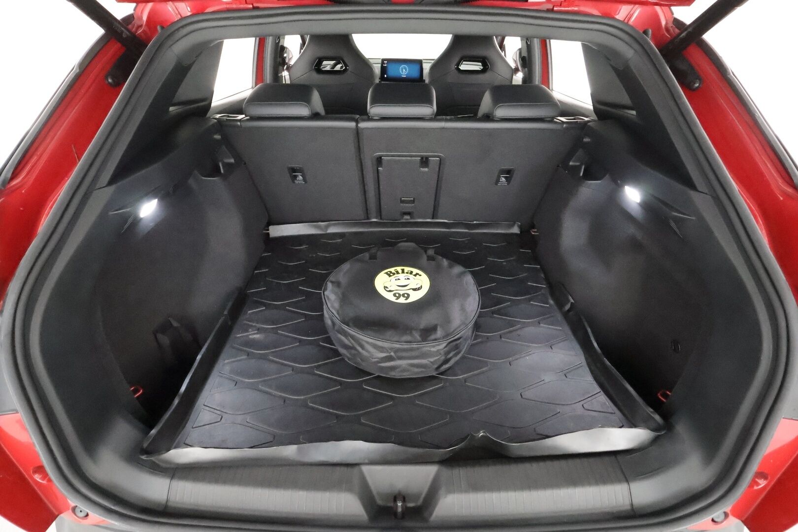 Volkswagen ID.4 2022 GTX Dual Motor AWD Business Max * ILP / ACC / Matrix / 360 / Hierovat Sportpenkit / Navi / Kaistavahti / Keyless * - 1-om Suomi-auto / Akku kuntotarkastettu / 2x Latauskaapelit / Kahdet renkaat aluvanteilla - HULLUT AVAJAISHULINAT KORKOTARJOUS 3,29 %